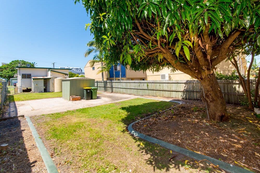 3 Jamieson Street, Redcliffe QLD 4020, Redcliffe - Thumbnail 8