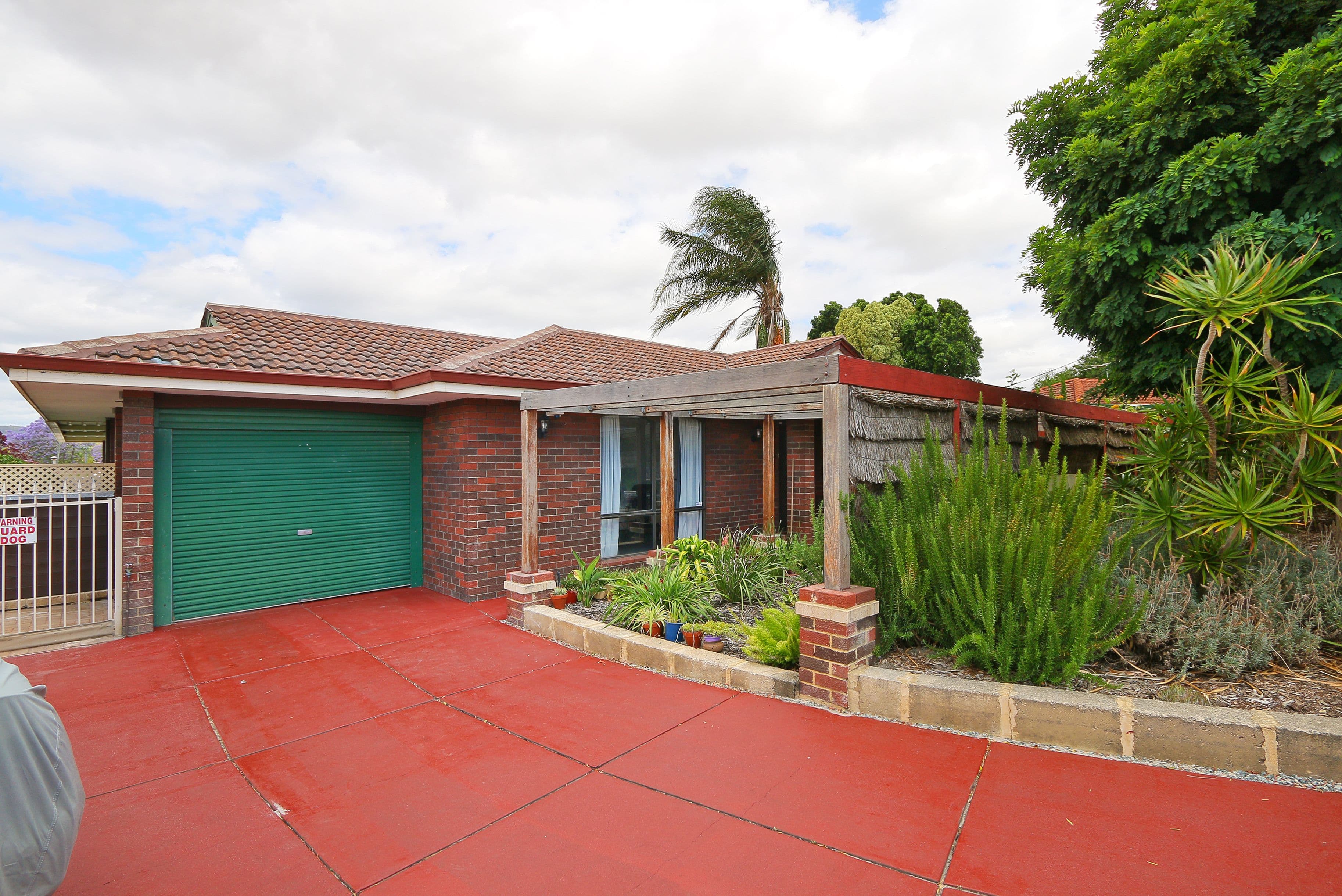 6 Harvey Close, Gosnells WA 6110, Gosnells - Thumbnail 3