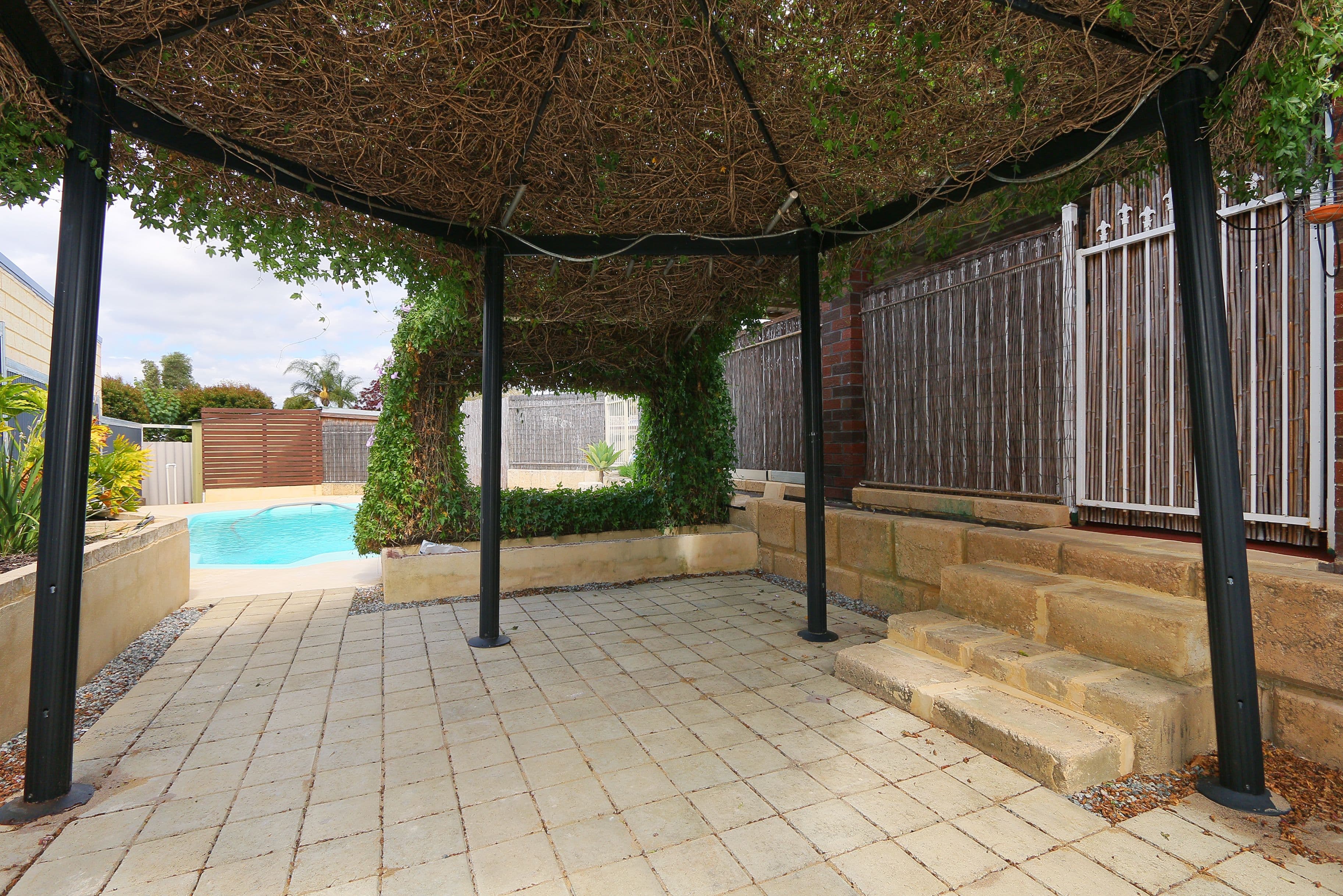 6 Harvey Close, Gosnells WA 6110, Gosnells - Thumbnail 4