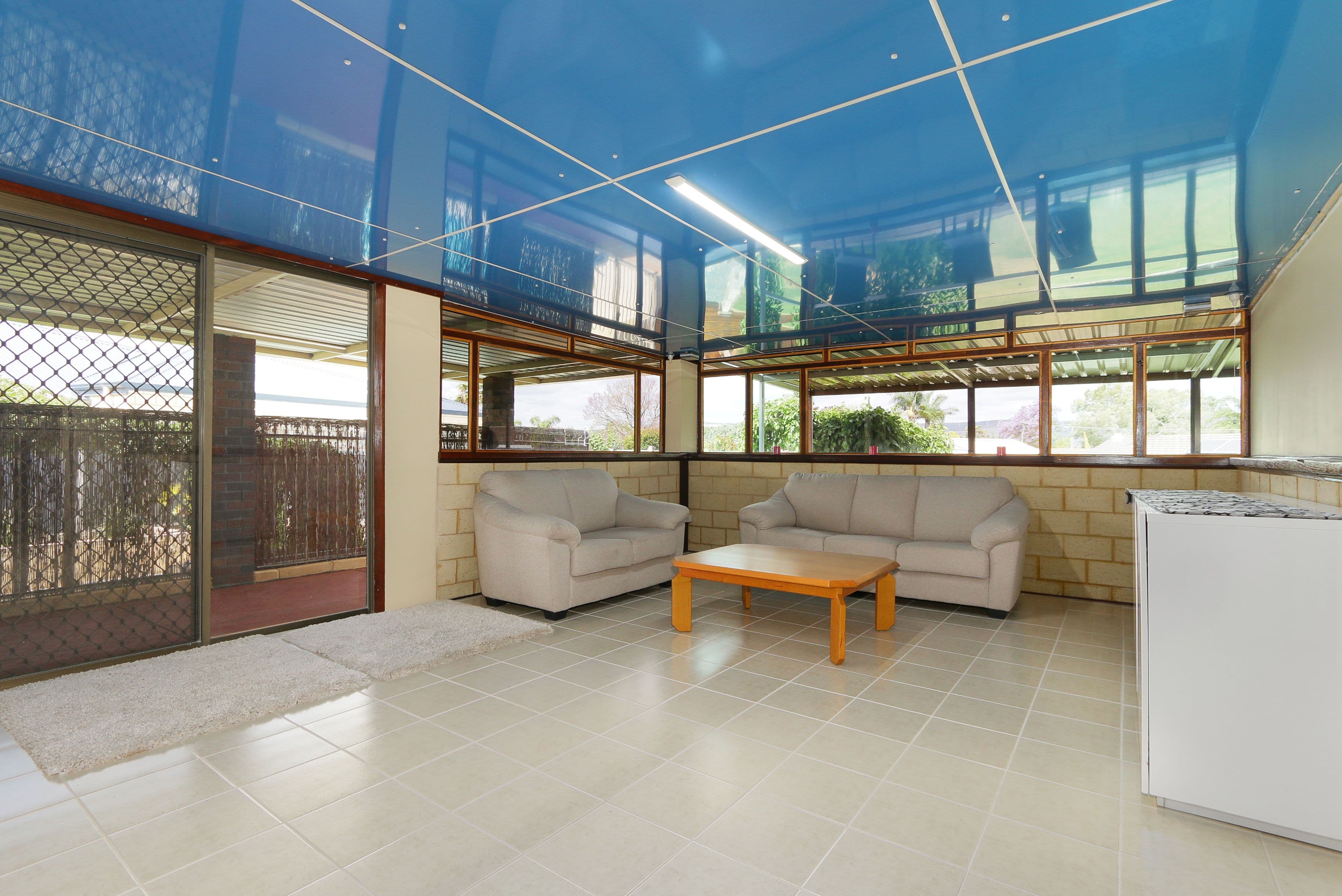 6 Harvey Close, Gosnells WA 6110, Gosnells - Thumbnail 5