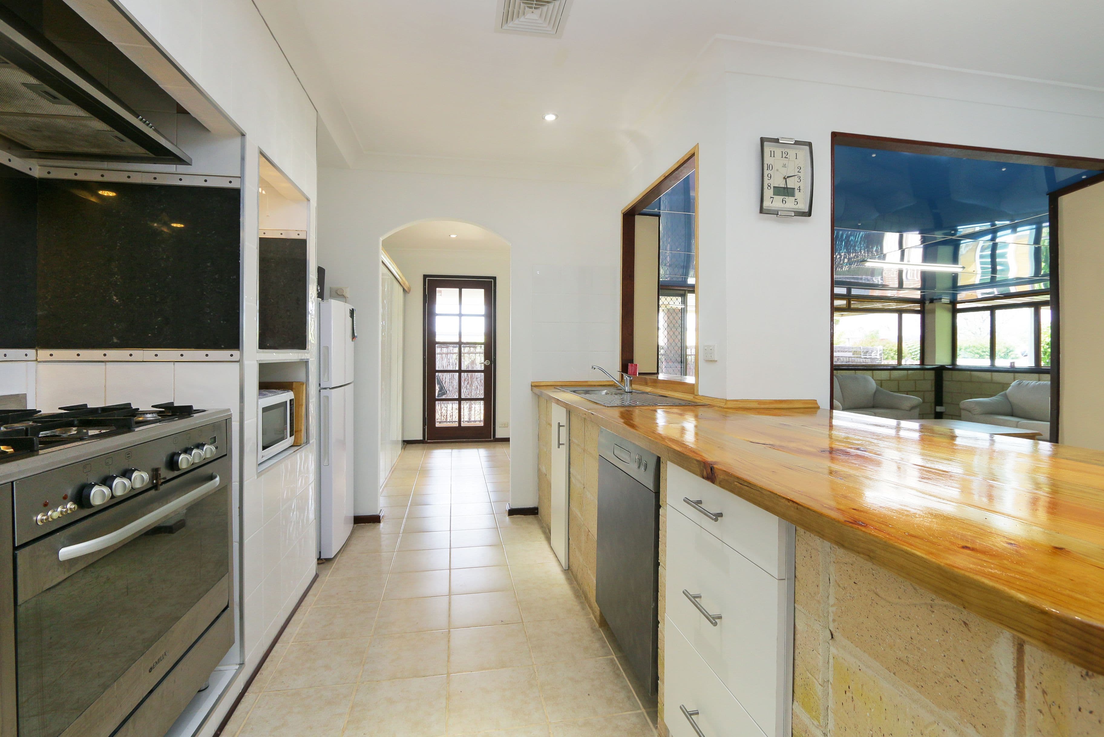 6 Harvey Close, Gosnells WA 6110, Gosnells - Thumbnail 6