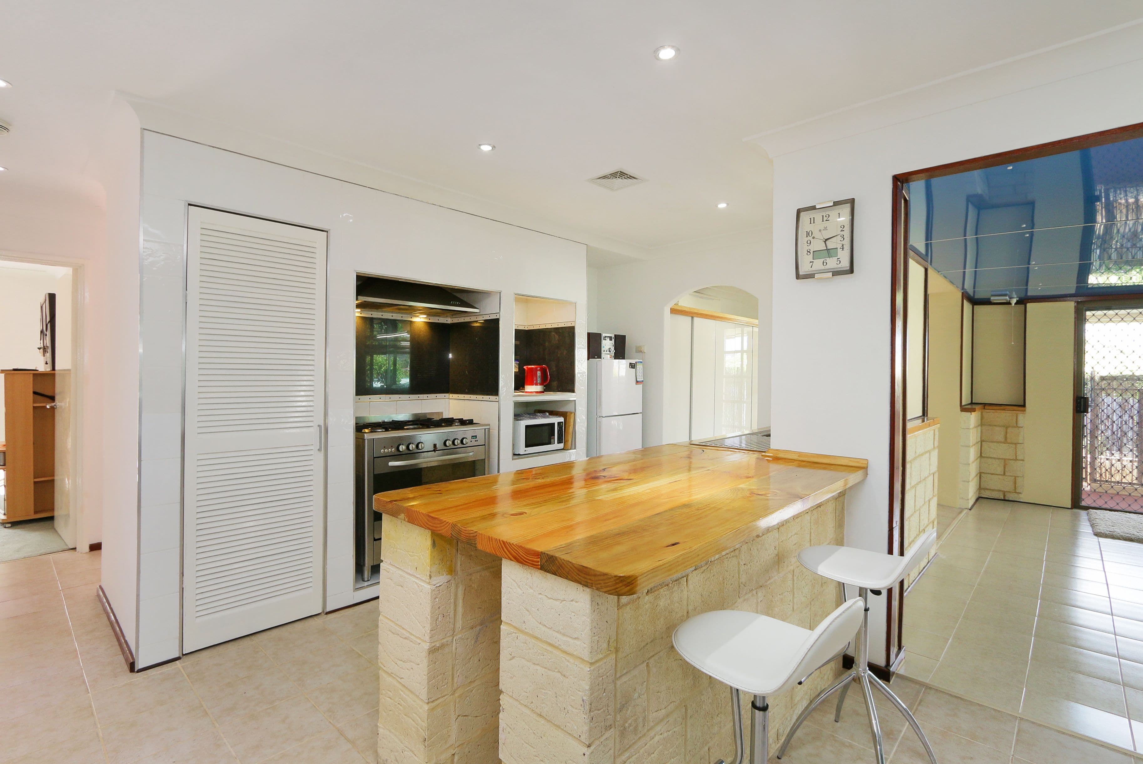 6 Harvey Close, Gosnells WA 6110, Gosnells - Thumbnail 7