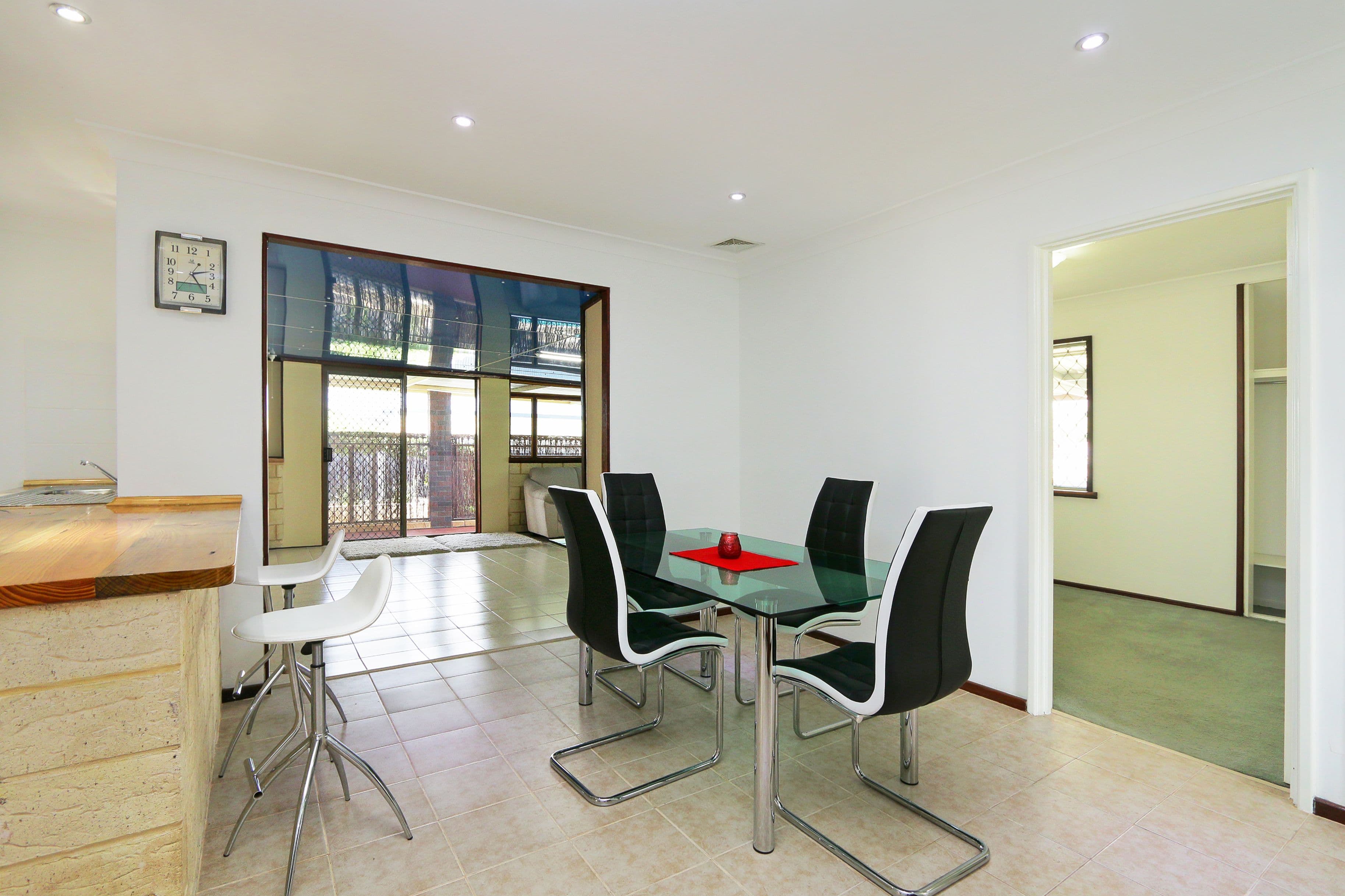 6 Harvey Close, Gosnells WA 6110, Gosnells - Thumbnail 8