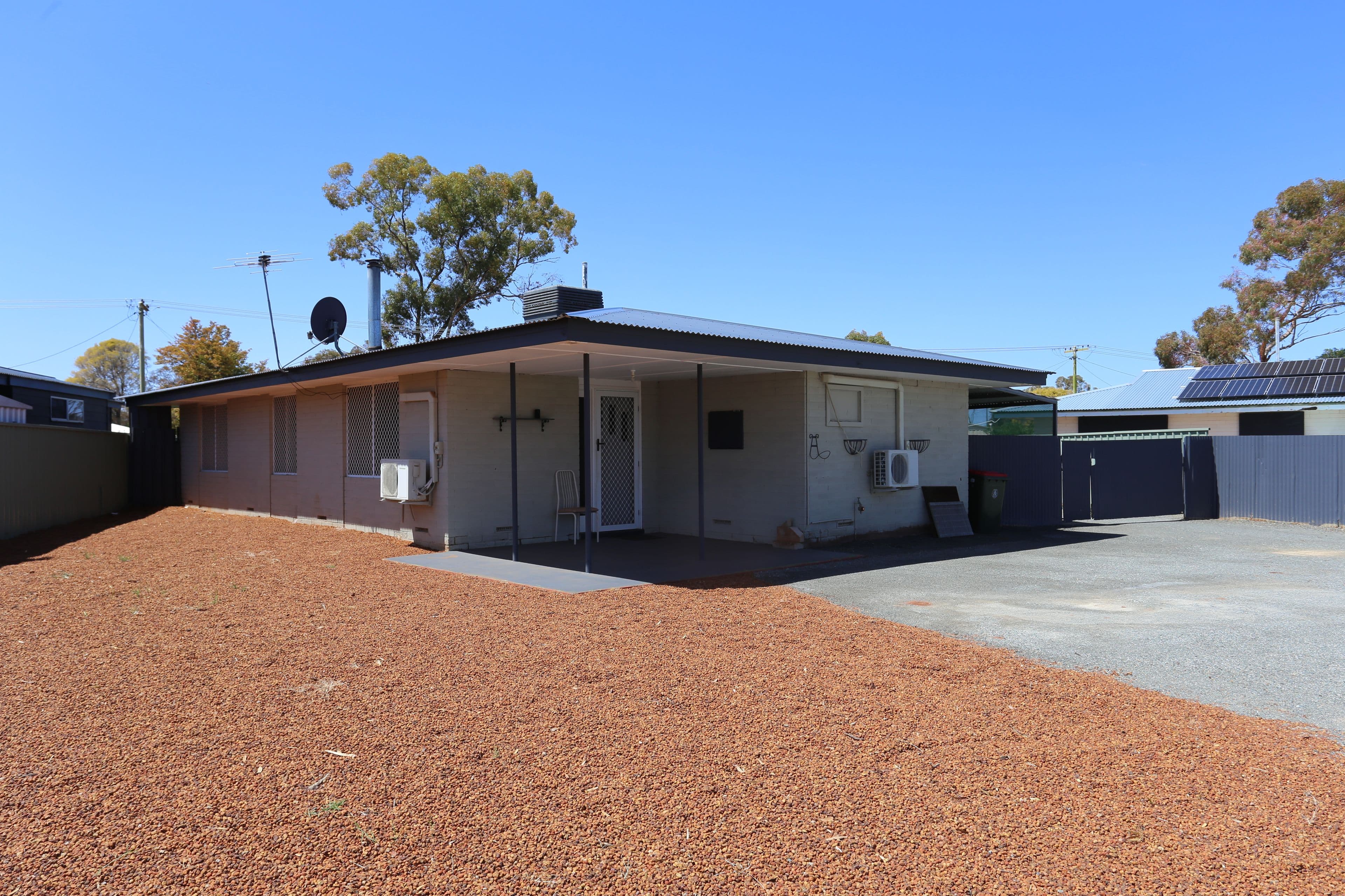 42 Hopbush Street, Kambalda West WA 6442, Kambalda West - Image 1