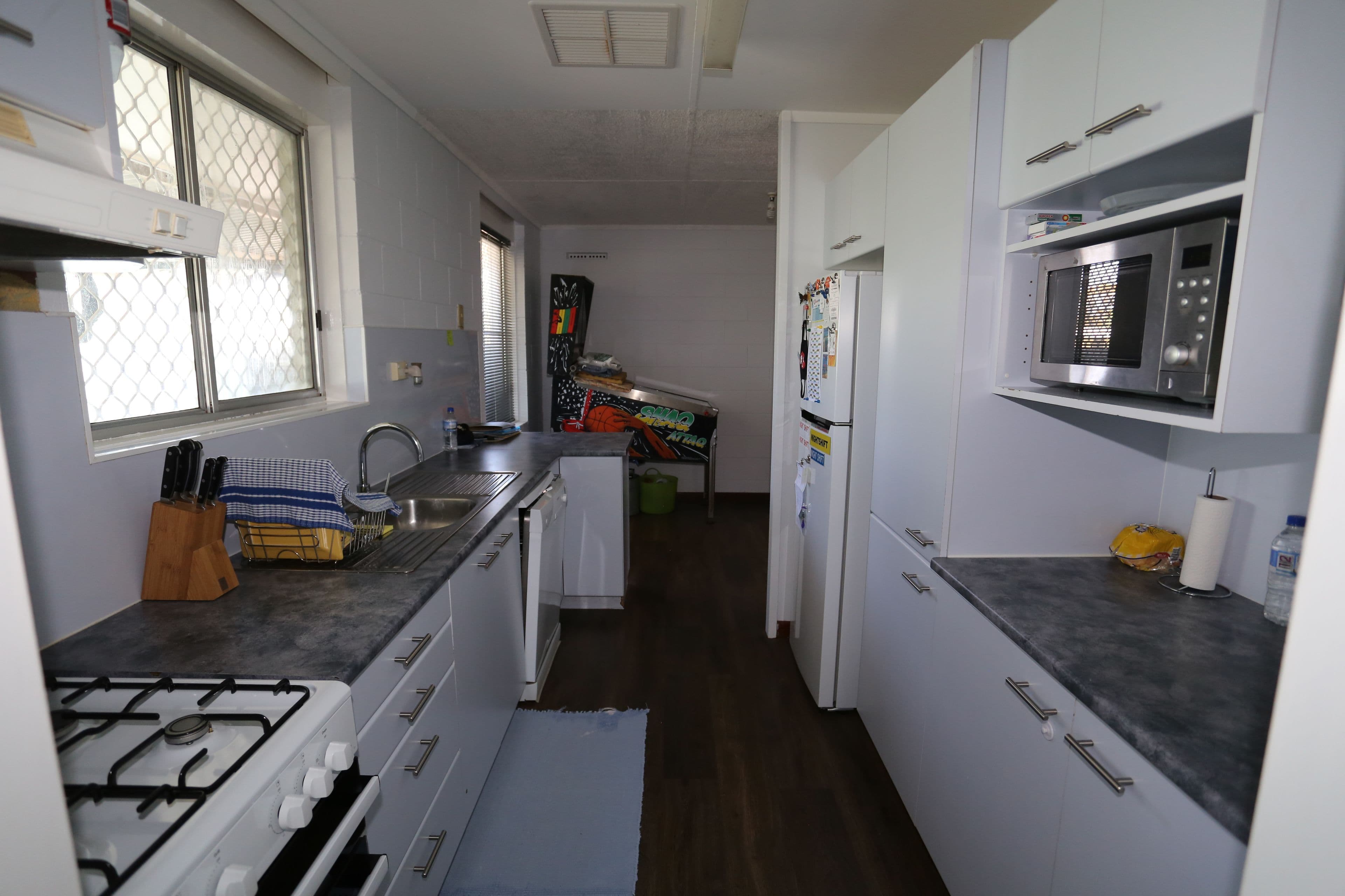42 Hopbush Street, Kambalda West WA 6442, Kambalda West - Thumbnail 3