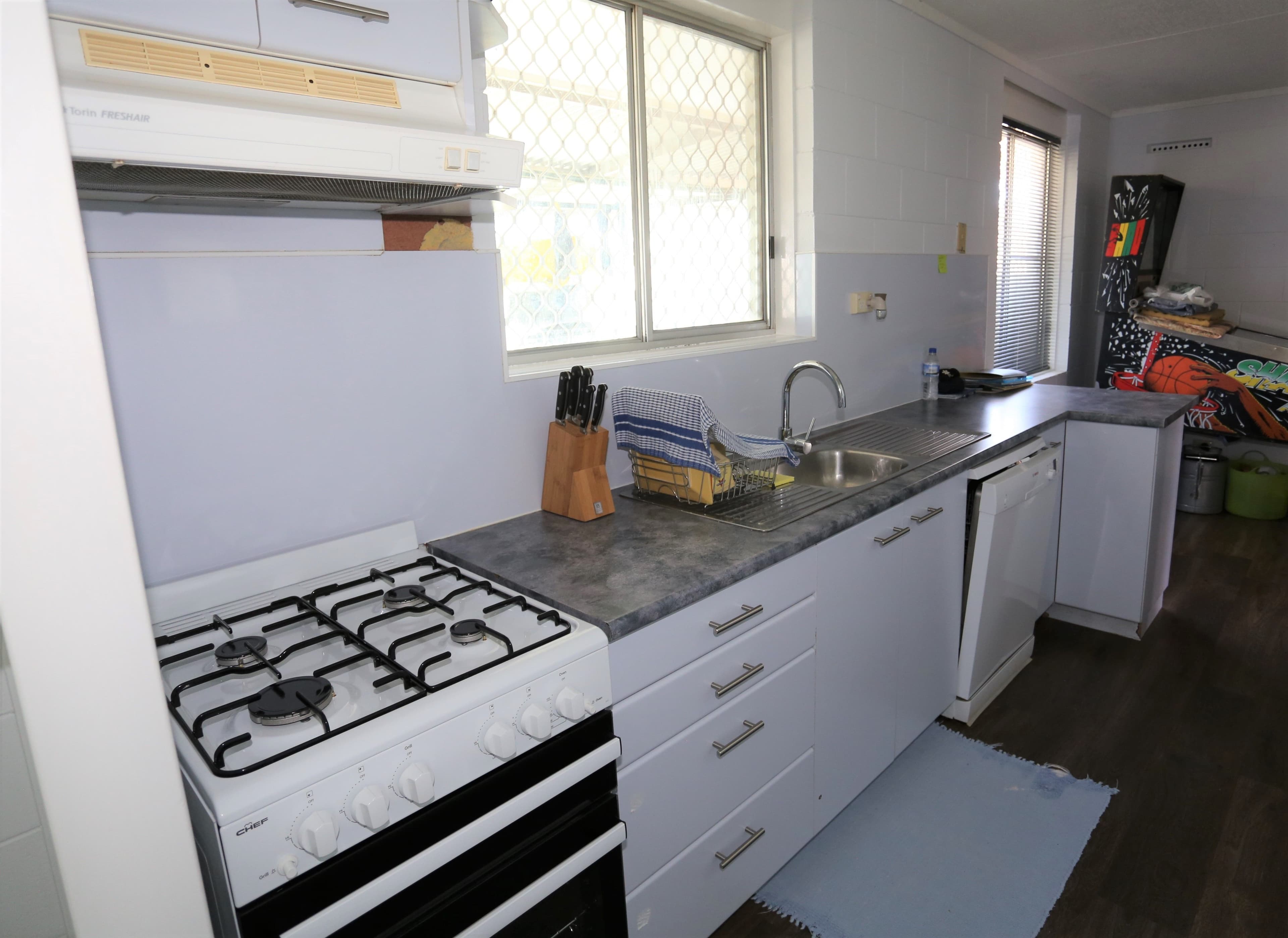 42 Hopbush Street, Kambalda West WA 6442, Kambalda West - Thumbnail 4