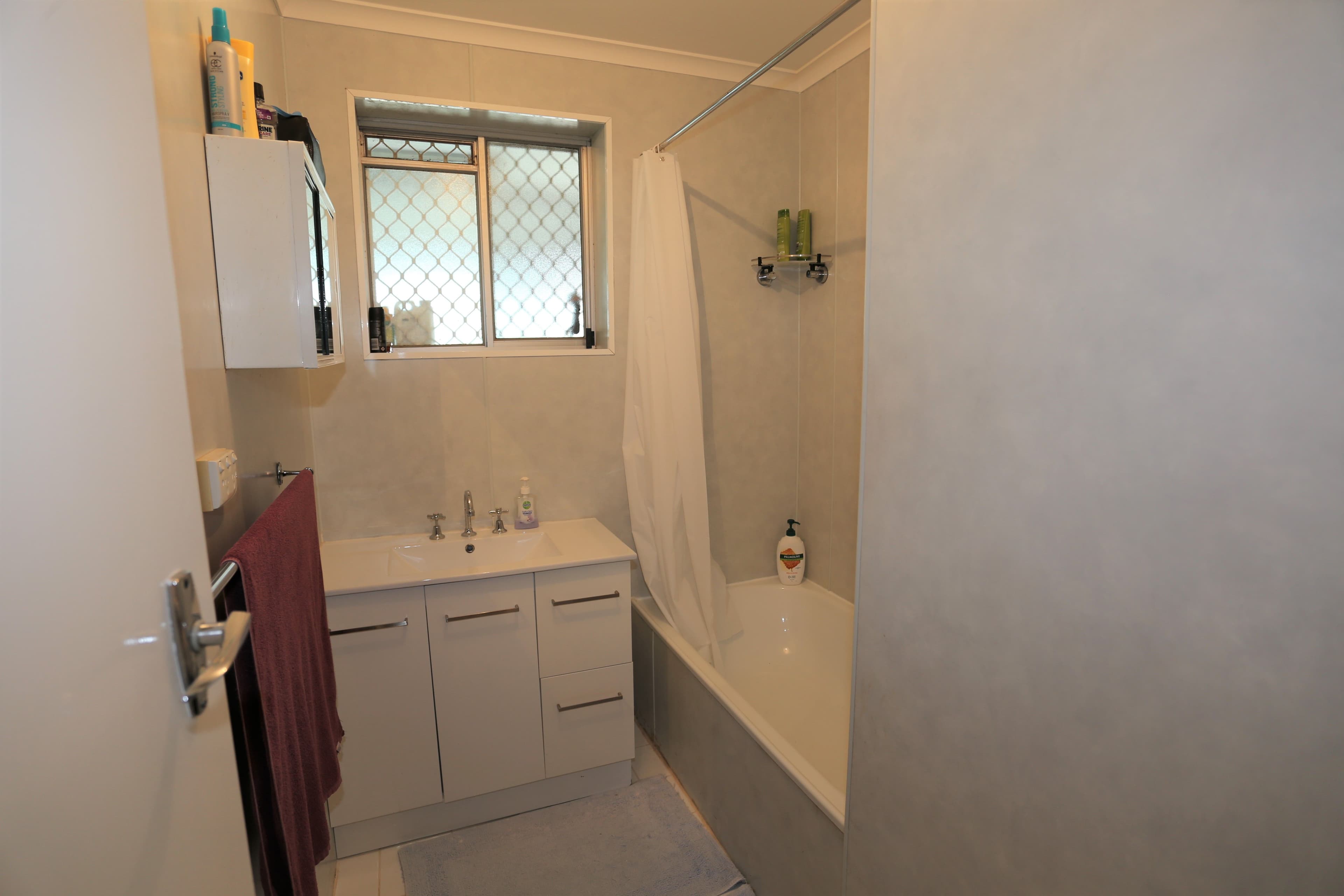 42 Hopbush Street, Kambalda West WA 6442, Kambalda West - Thumbnail 6
