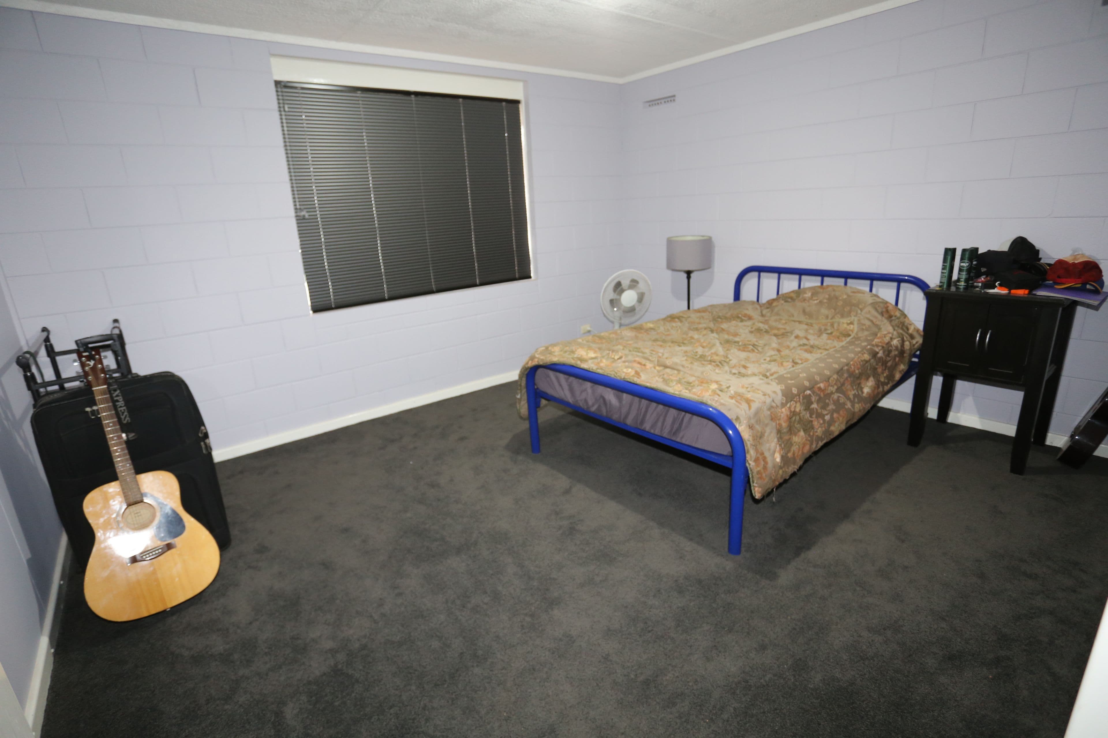 42 Hopbush Street, Kambalda West WA 6442, Kambalda West - Thumbnail 7