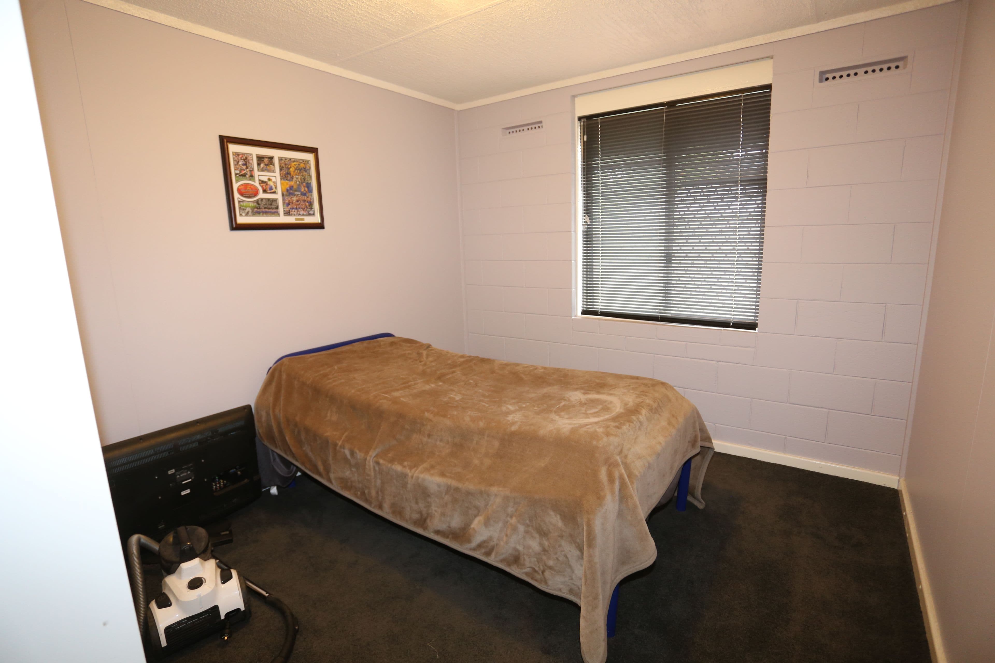 42 Hopbush Street, Kambalda West WA 6442, Kambalda West - Thumbnail 8