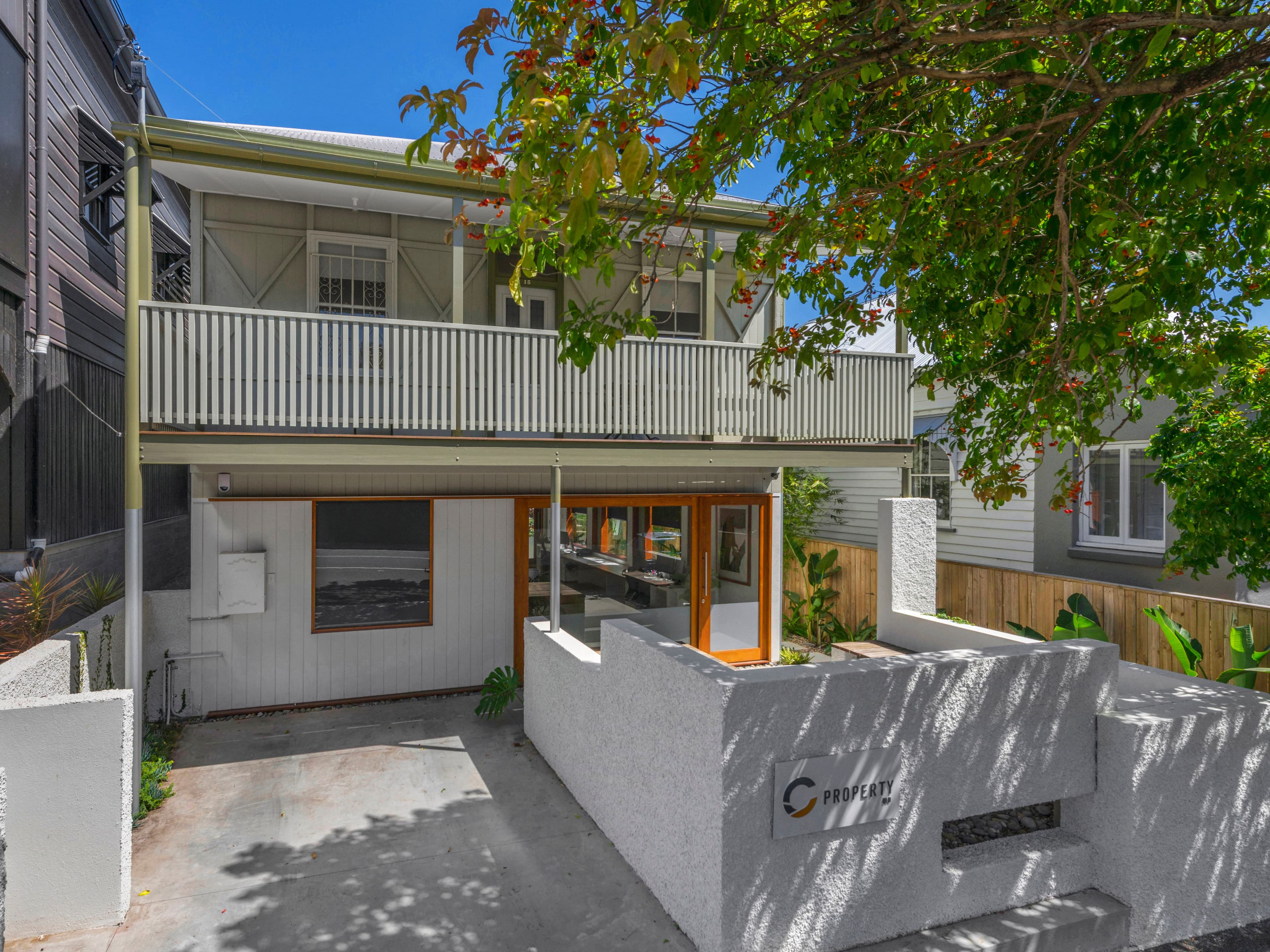 15 Chermside Street, Teneriffe QLD 4005, Teneriffe - Image 1