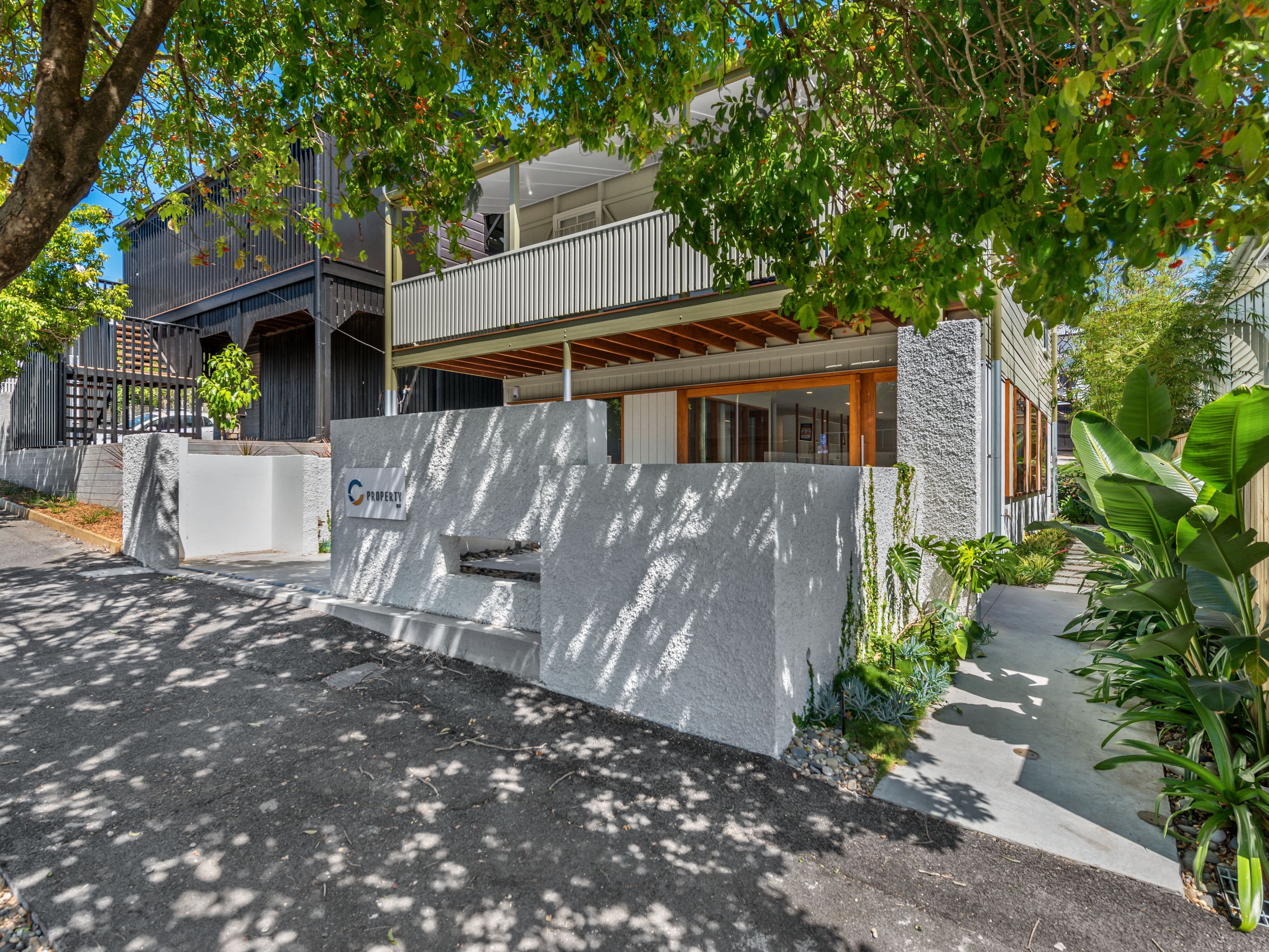 15 Chermside Street, Teneriffe QLD 4005, Teneriffe - Thumbnail 2