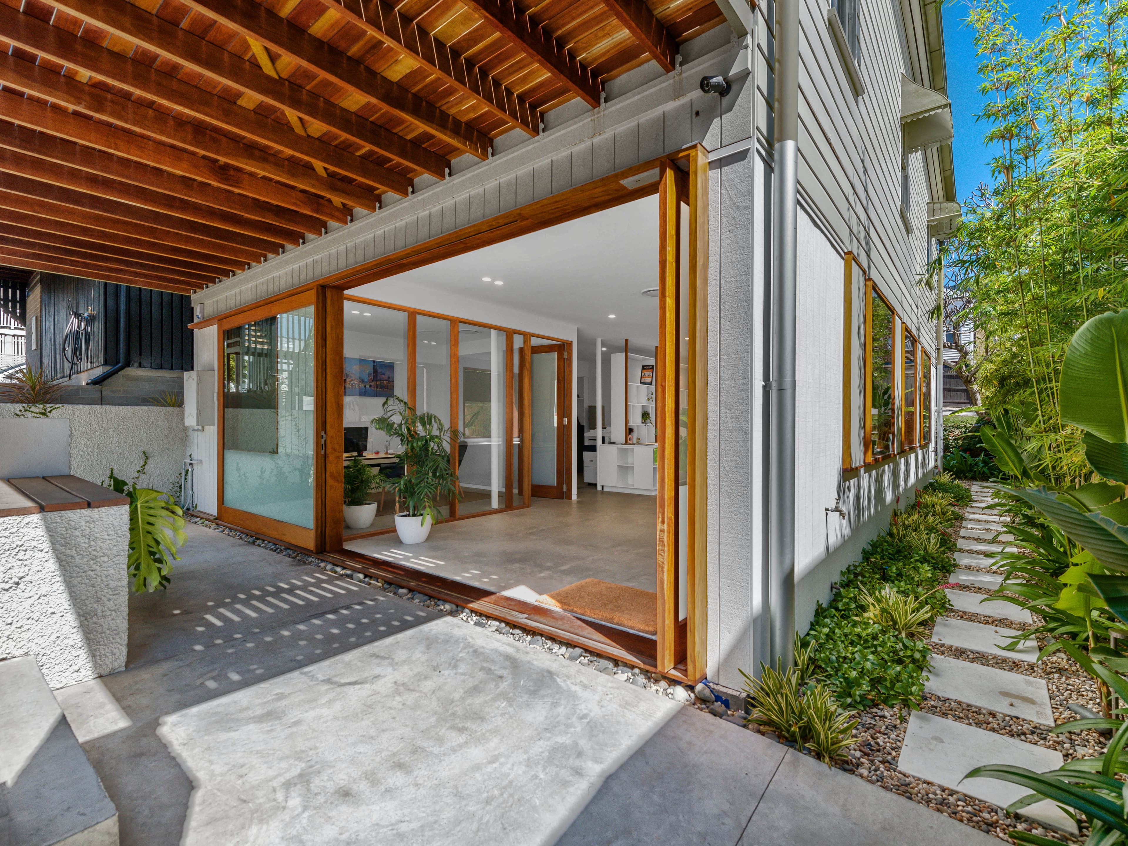 15 Chermside Street, Teneriffe QLD 4005, Teneriffe - Thumbnail 3