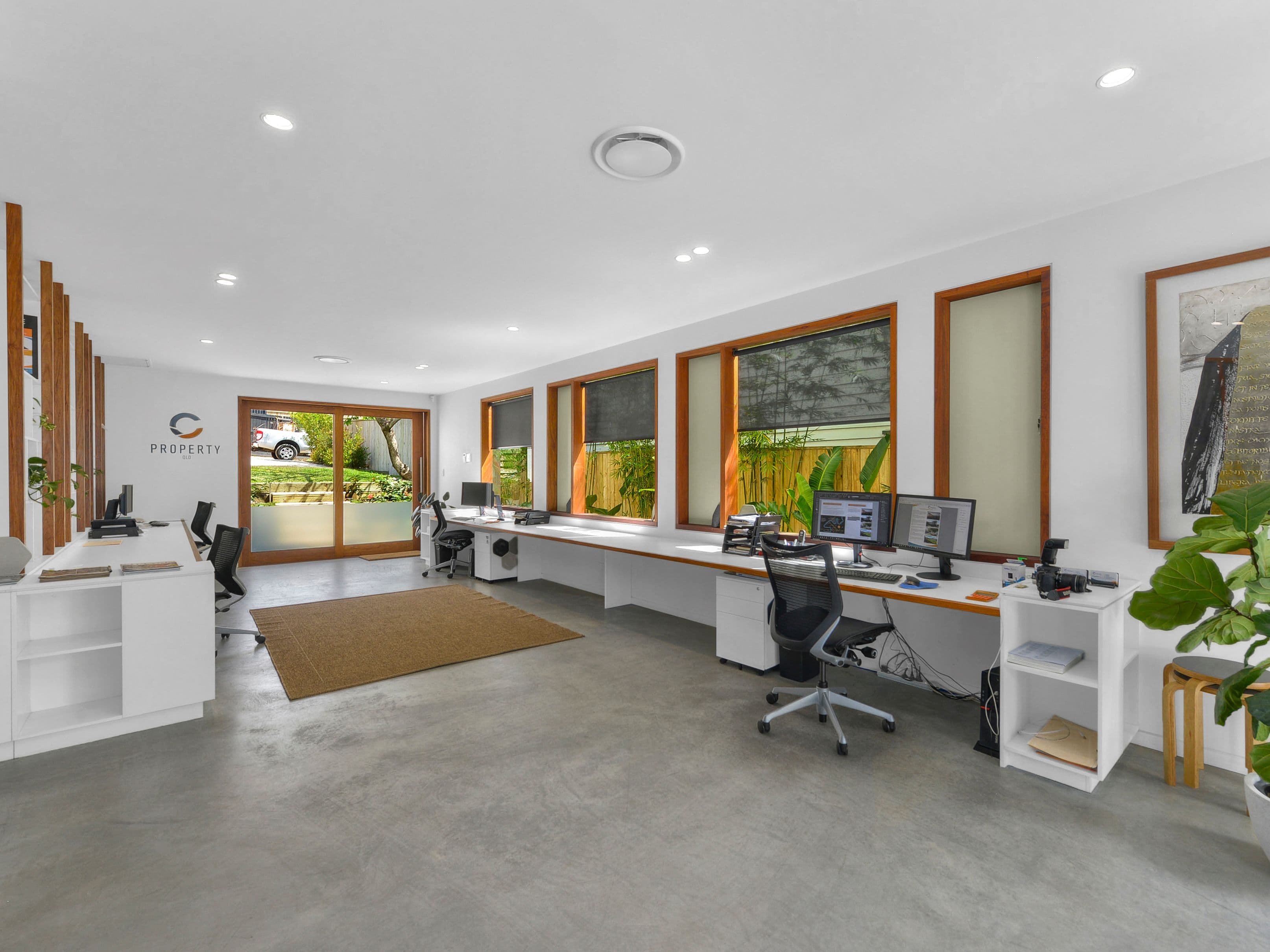 15 Chermside Street, Teneriffe QLD 4005, Teneriffe - Thumbnail 4