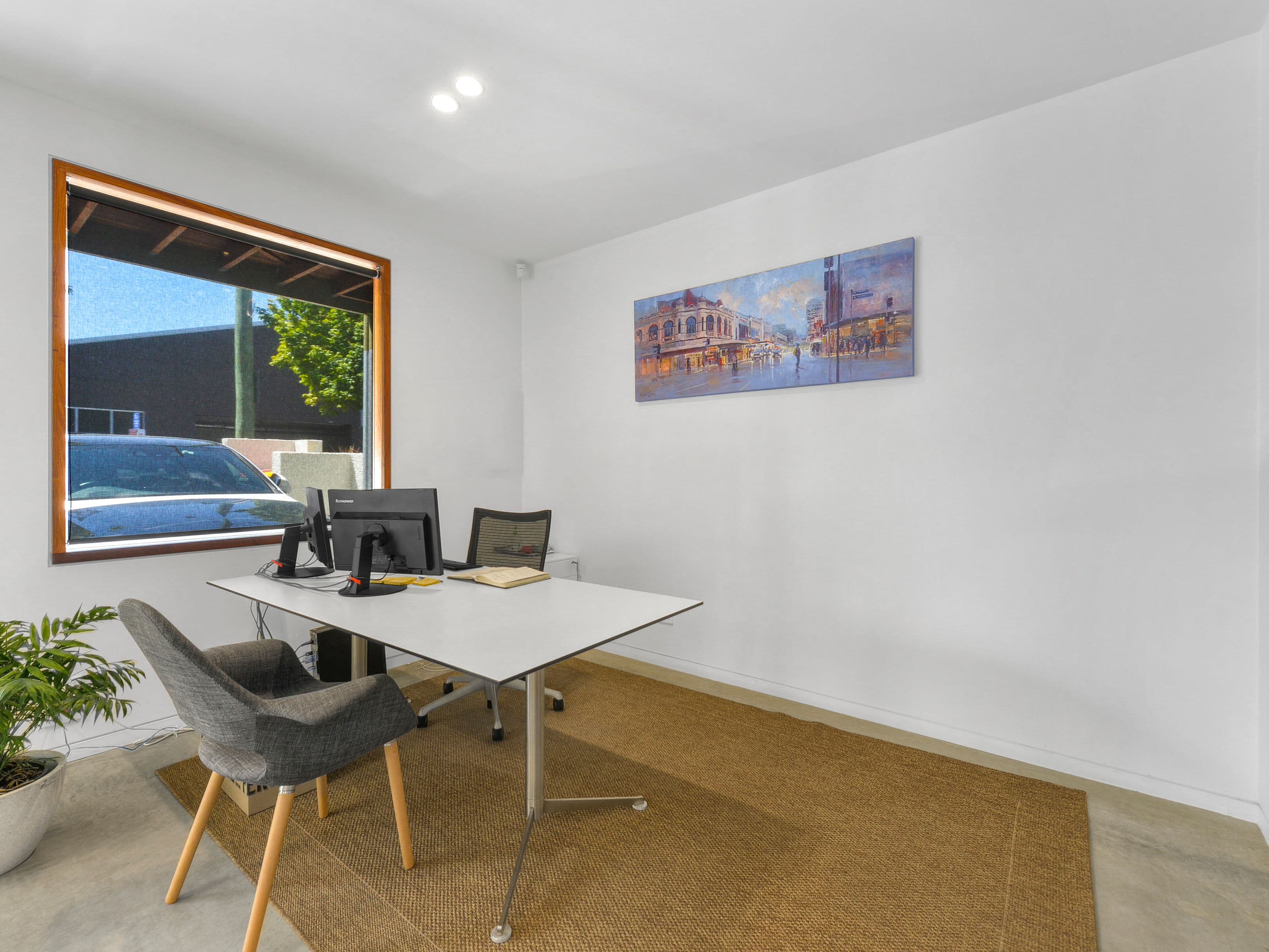 15 Chermside Street, Teneriffe QLD 4005, Teneriffe - Thumbnail 5