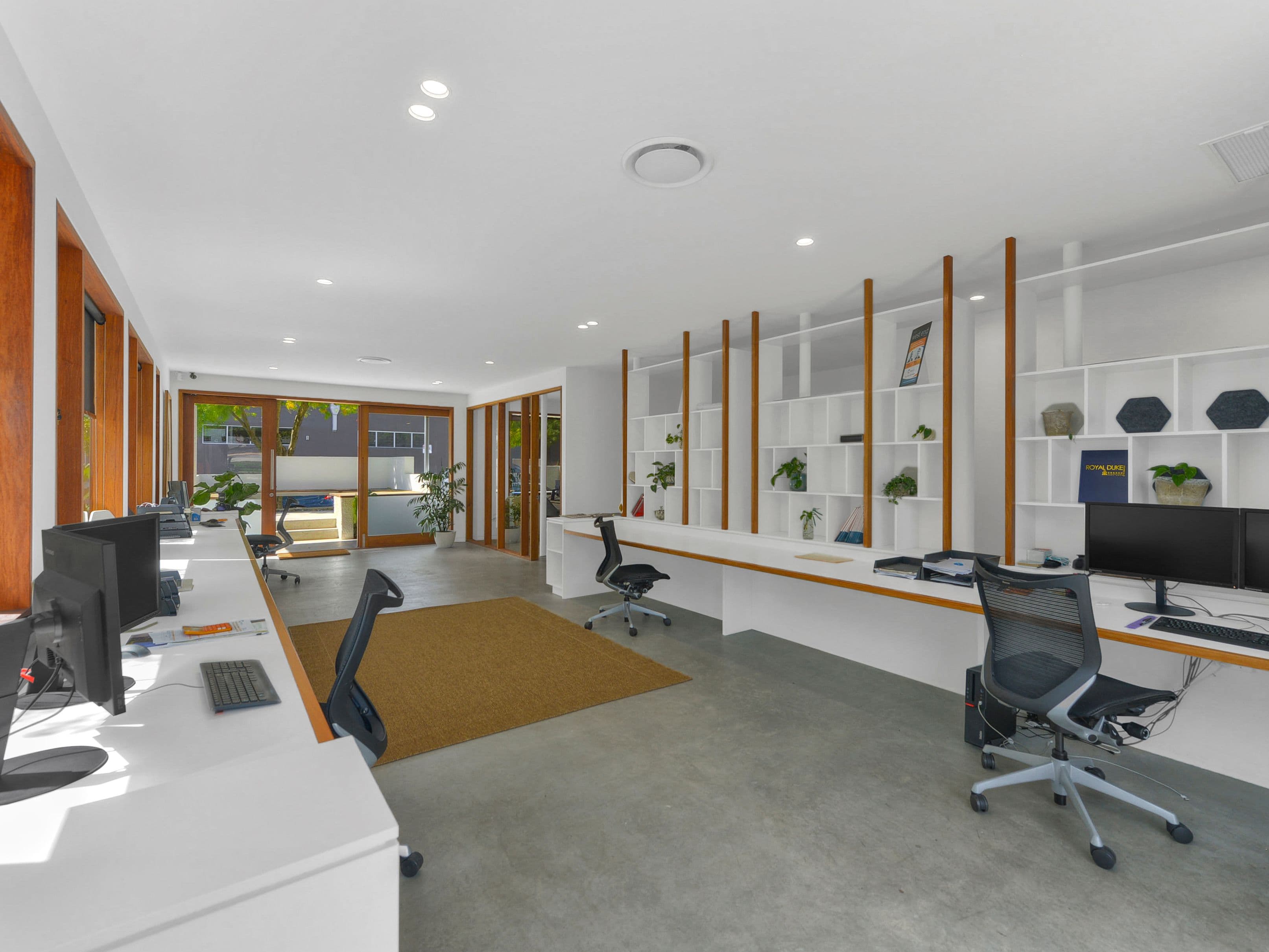 15 Chermside Street, Teneriffe QLD 4005, Teneriffe - Thumbnail 6