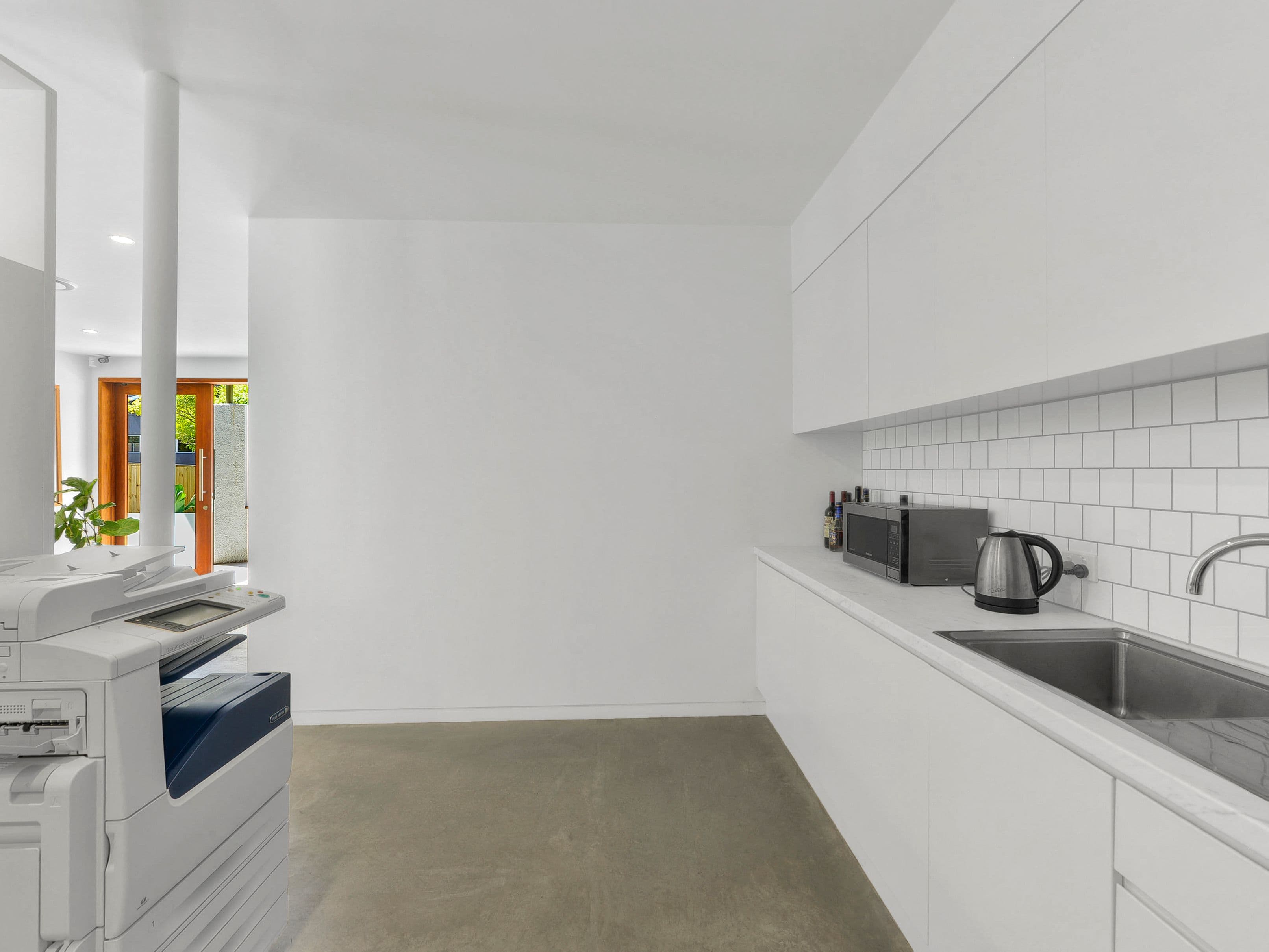 15 Chermside Street, Teneriffe QLD 4005, Teneriffe - Thumbnail 7