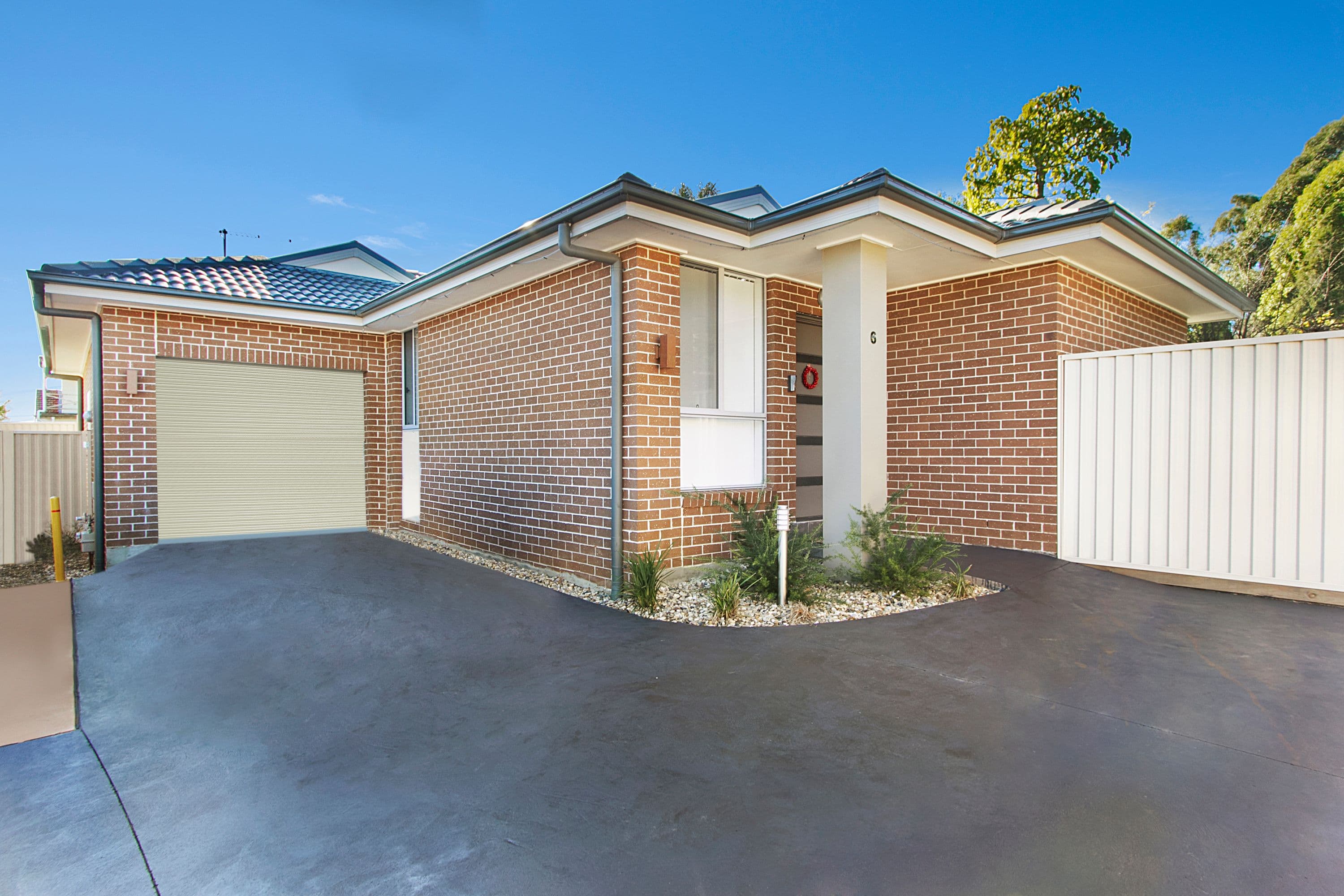 59 Cambridge Street, Blacktown NSW 2148, Blacktown - Image 1
