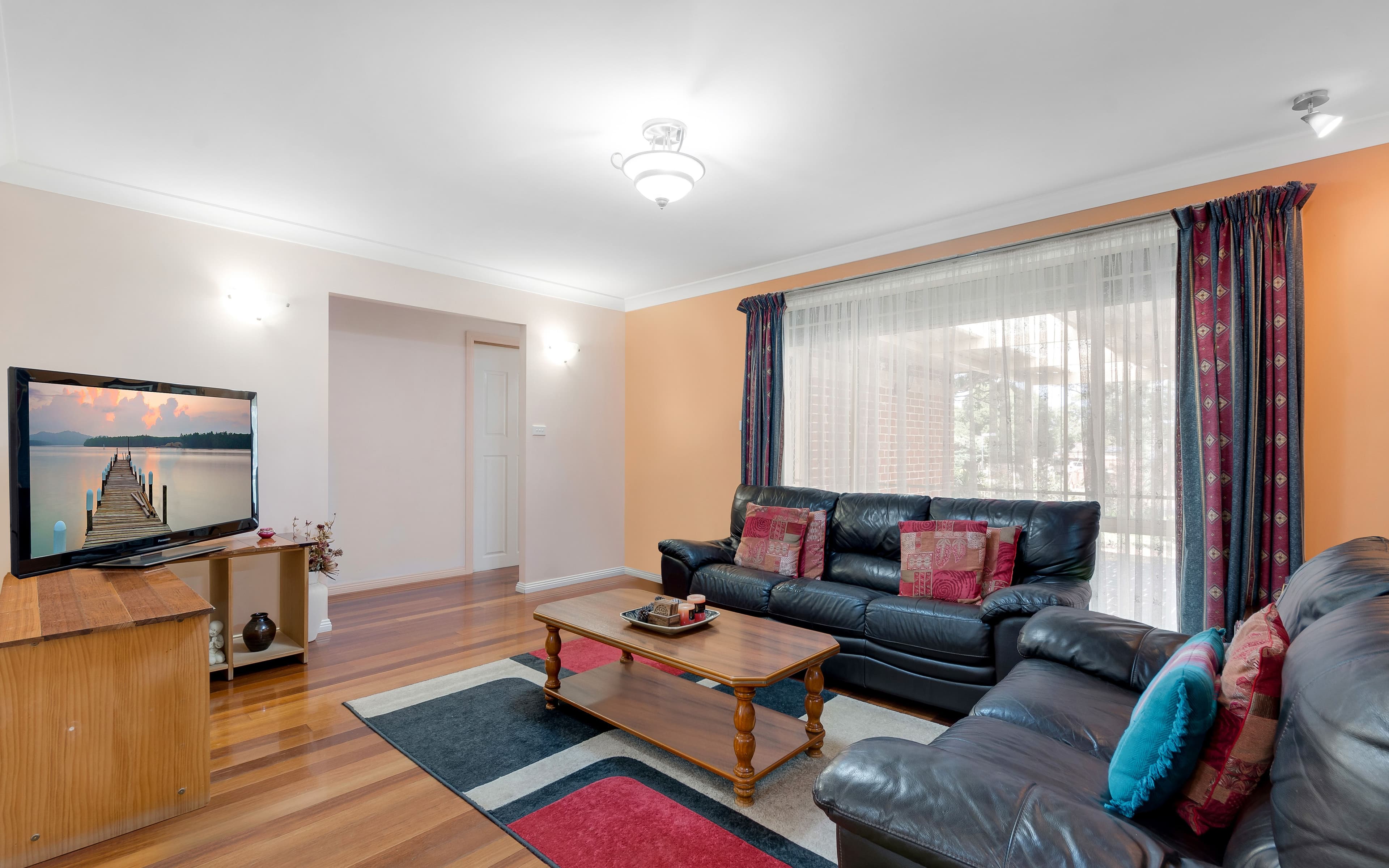 4 Rupert Street, Ingleburn NSW 2565, Ingleburn - Thumbnail 2