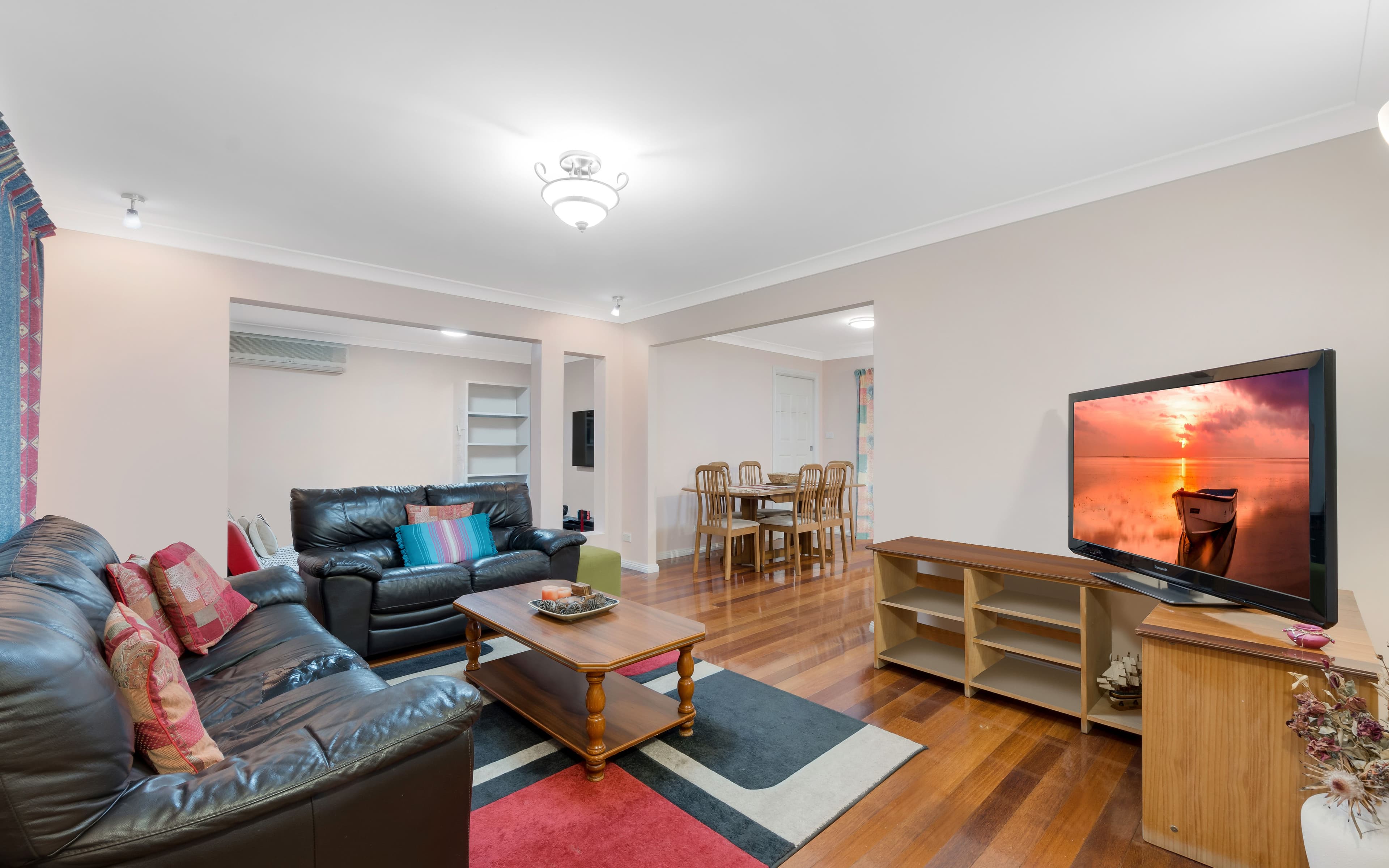 4 Rupert Street, Ingleburn NSW 2565, Ingleburn - Thumbnail 3