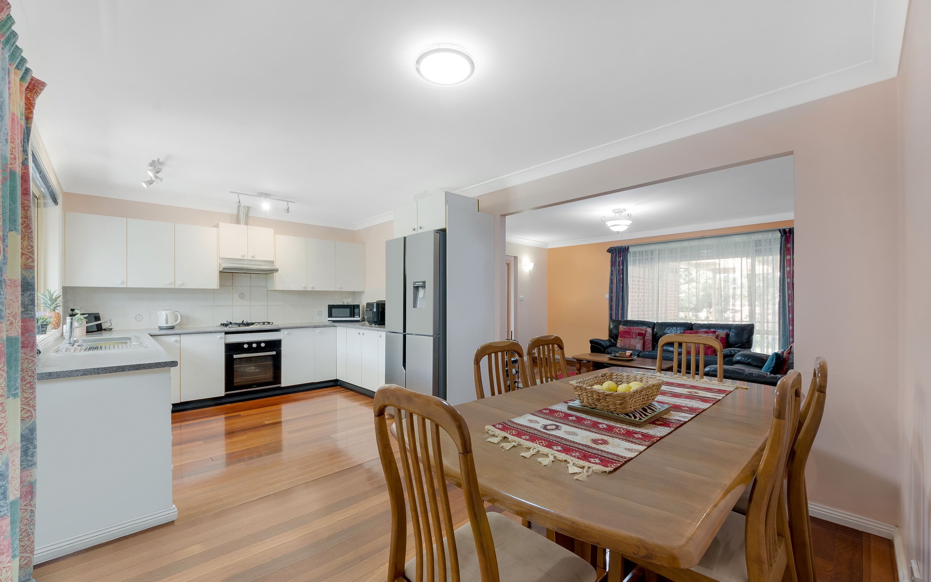 4 Rupert Street, Ingleburn NSW 2565, Ingleburn - Thumbnail 4