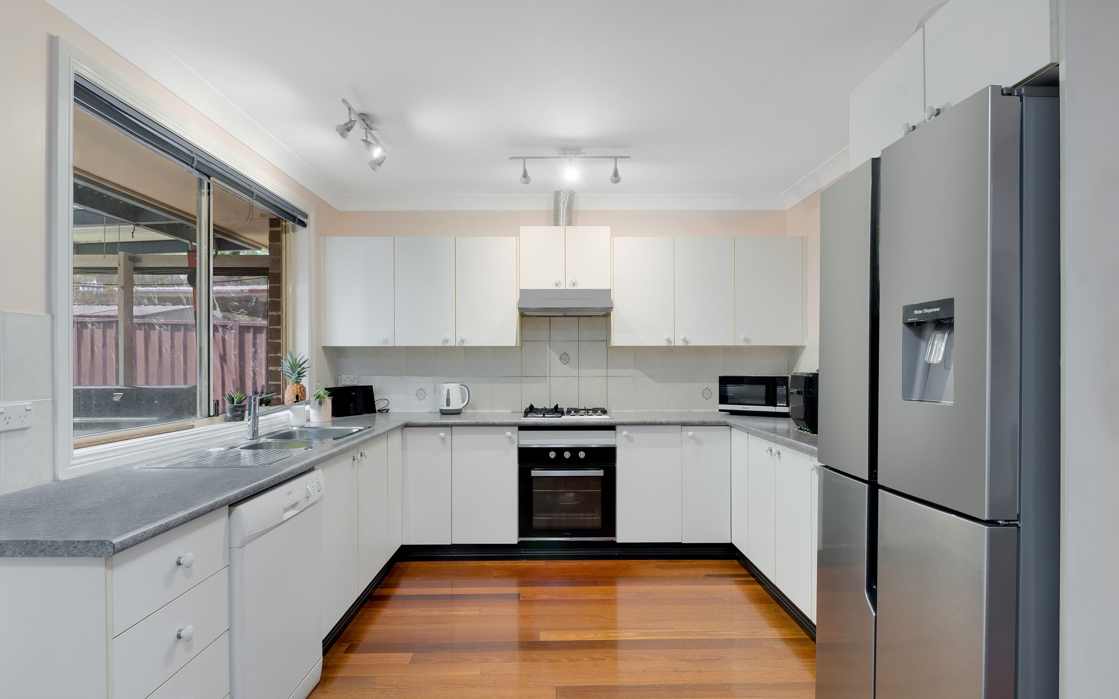 4 Rupert Street, Ingleburn NSW 2565, Ingleburn - Thumbnail 5