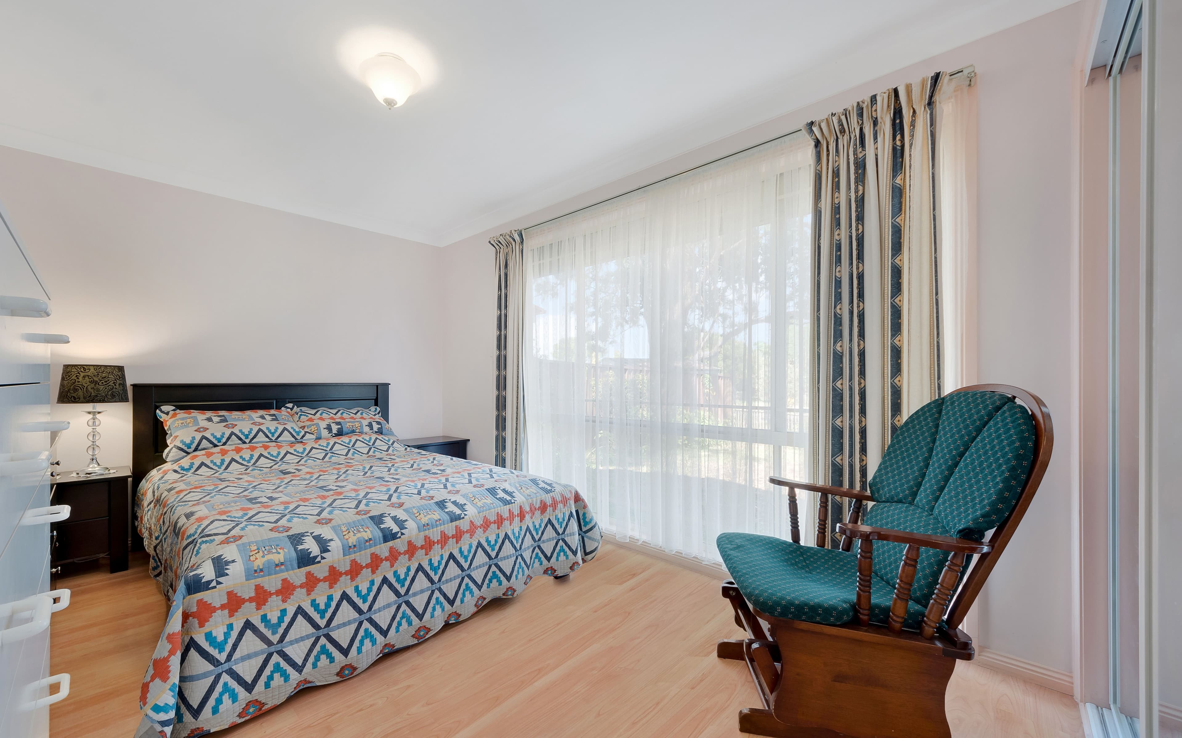 4 Rupert Street, Ingleburn NSW 2565, Ingleburn - Thumbnail 6
