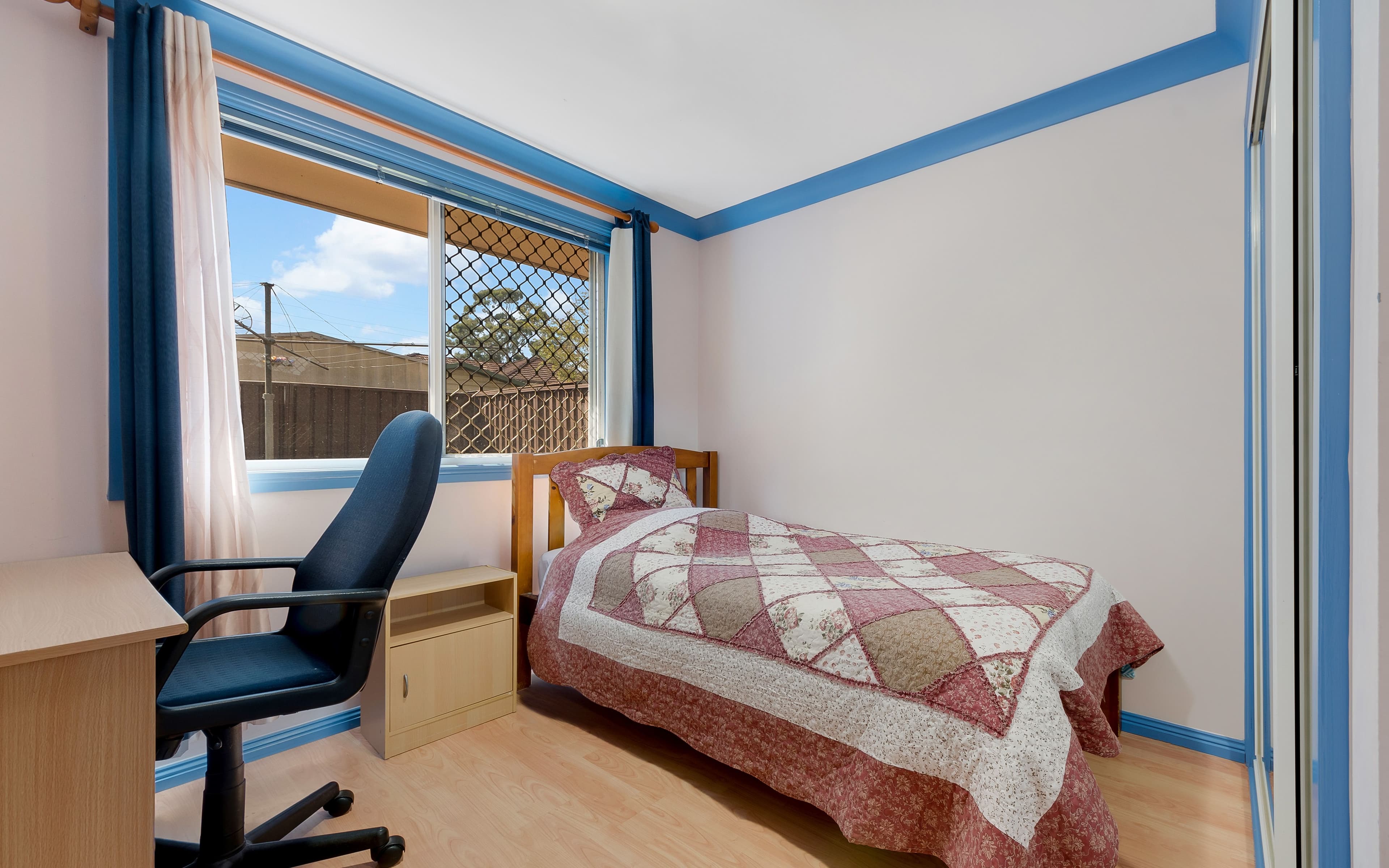 4 Rupert Street, Ingleburn NSW 2565, Ingleburn - Thumbnail 8