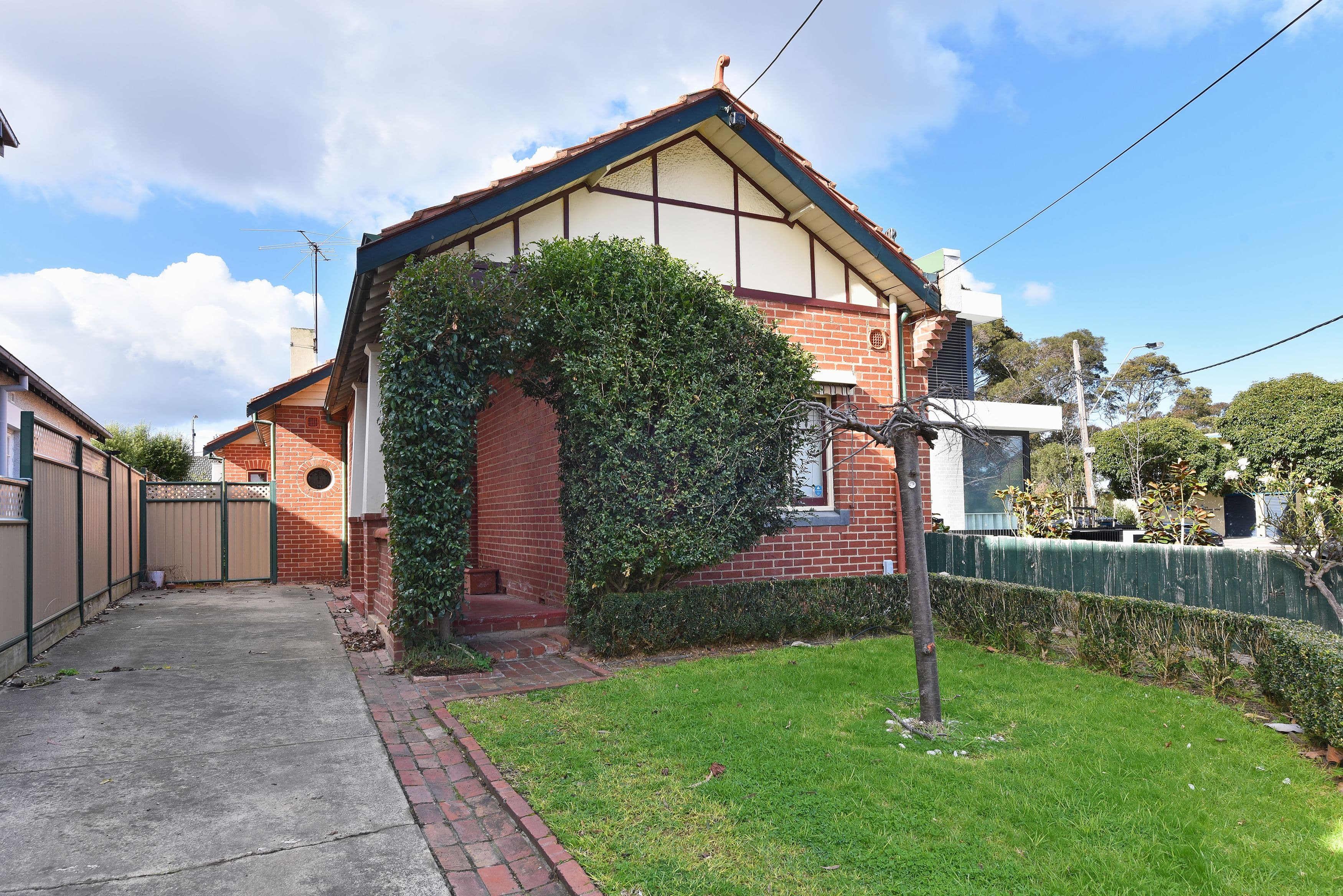 25 The Strand, Moonee Ponds VIC 3039, Moonee Ponds - Image 1