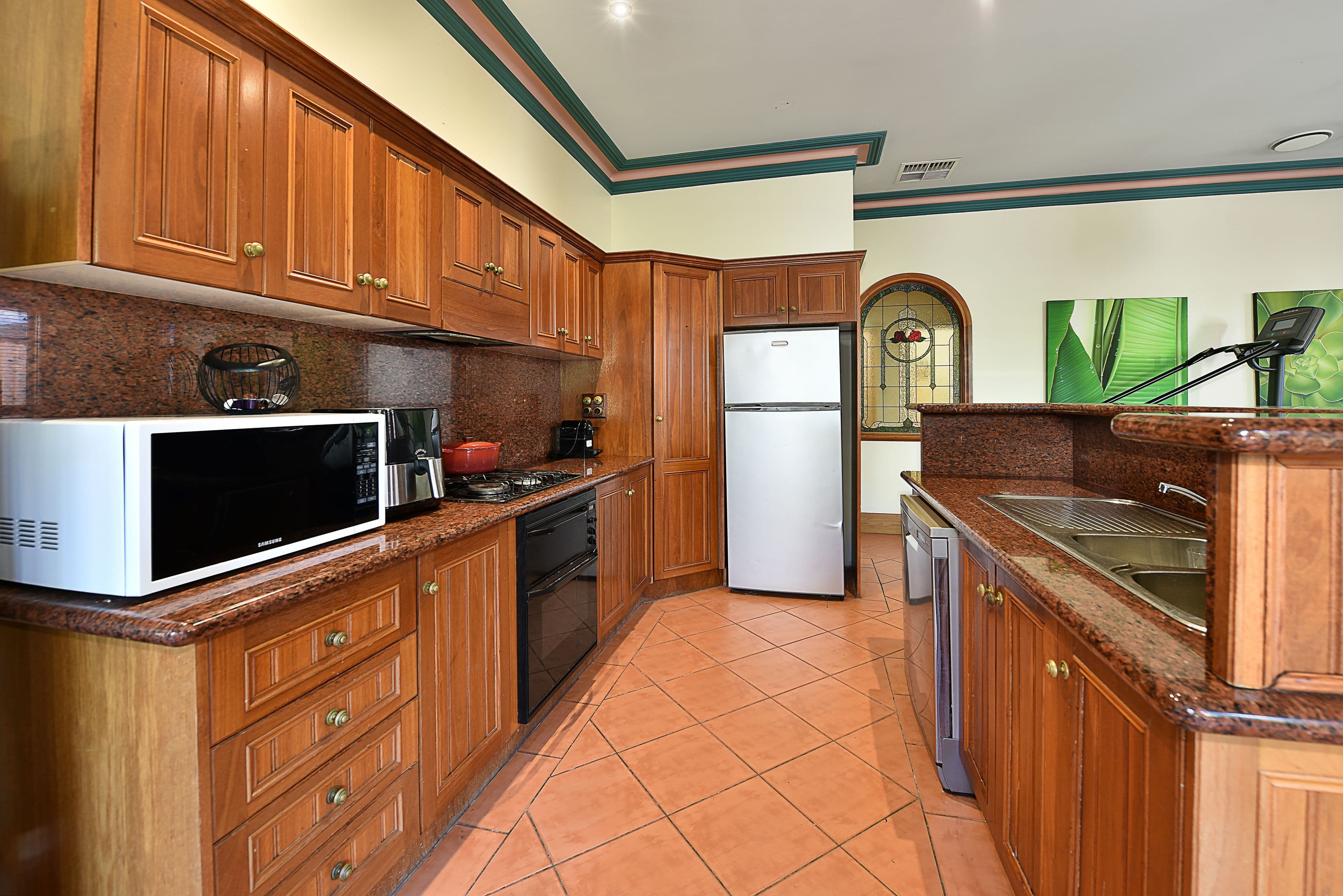 25 The Strand, Moonee Ponds VIC 3039, Moonee Ponds - Thumbnail 2