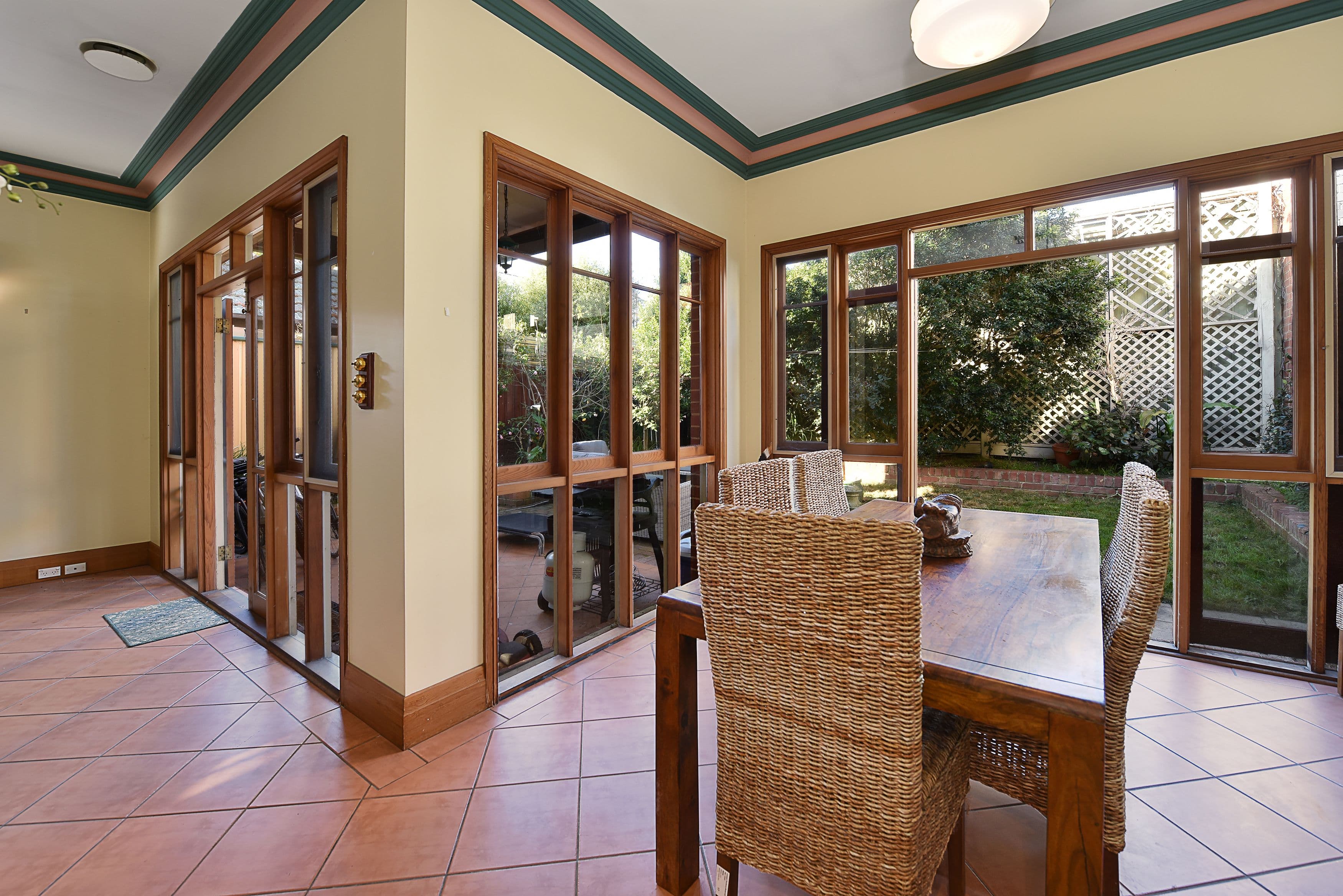 25 The Strand, Moonee Ponds VIC 3039, Moonee Ponds - Thumbnail 4