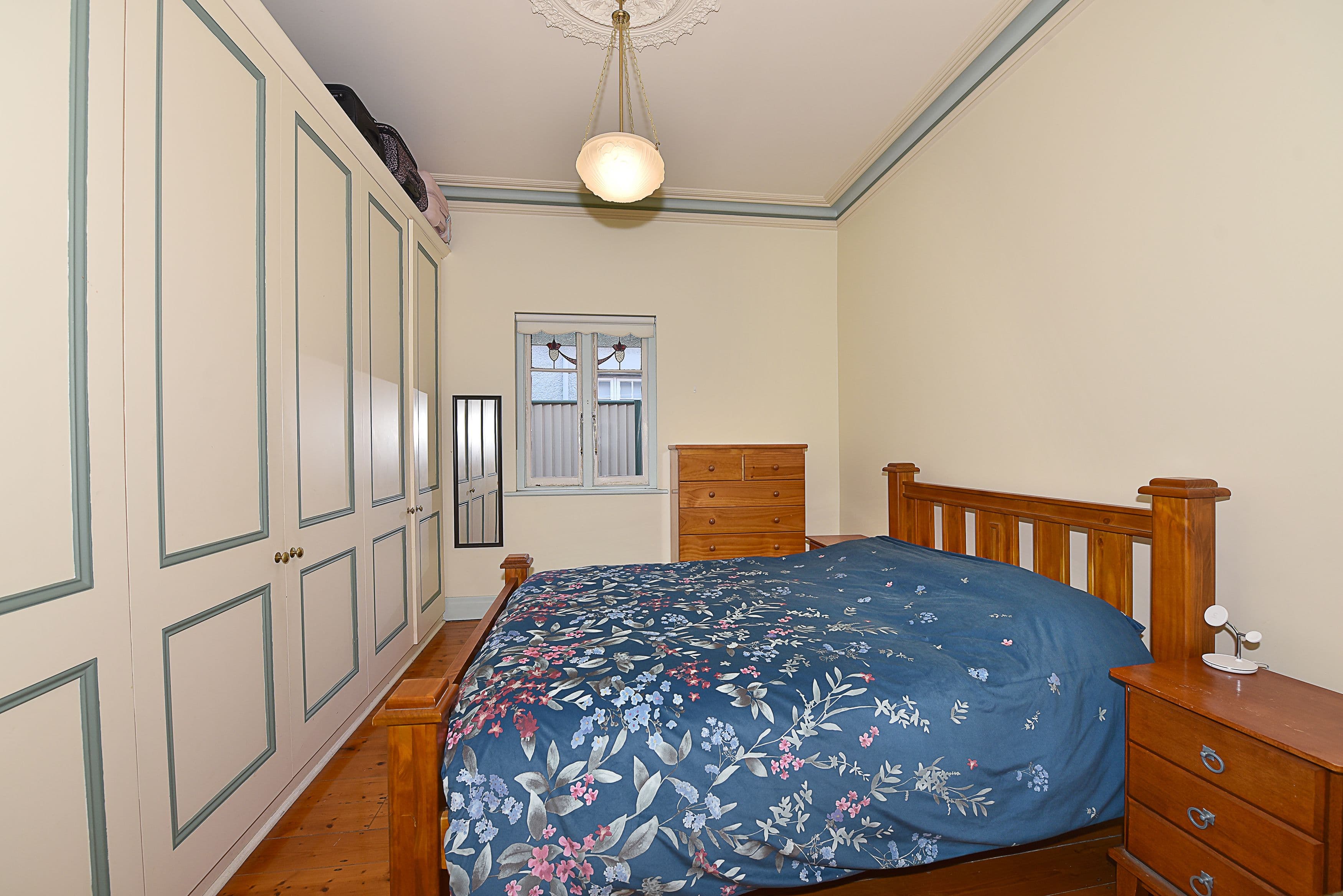 25 The Strand, Moonee Ponds VIC 3039, Moonee Ponds - Thumbnail 5