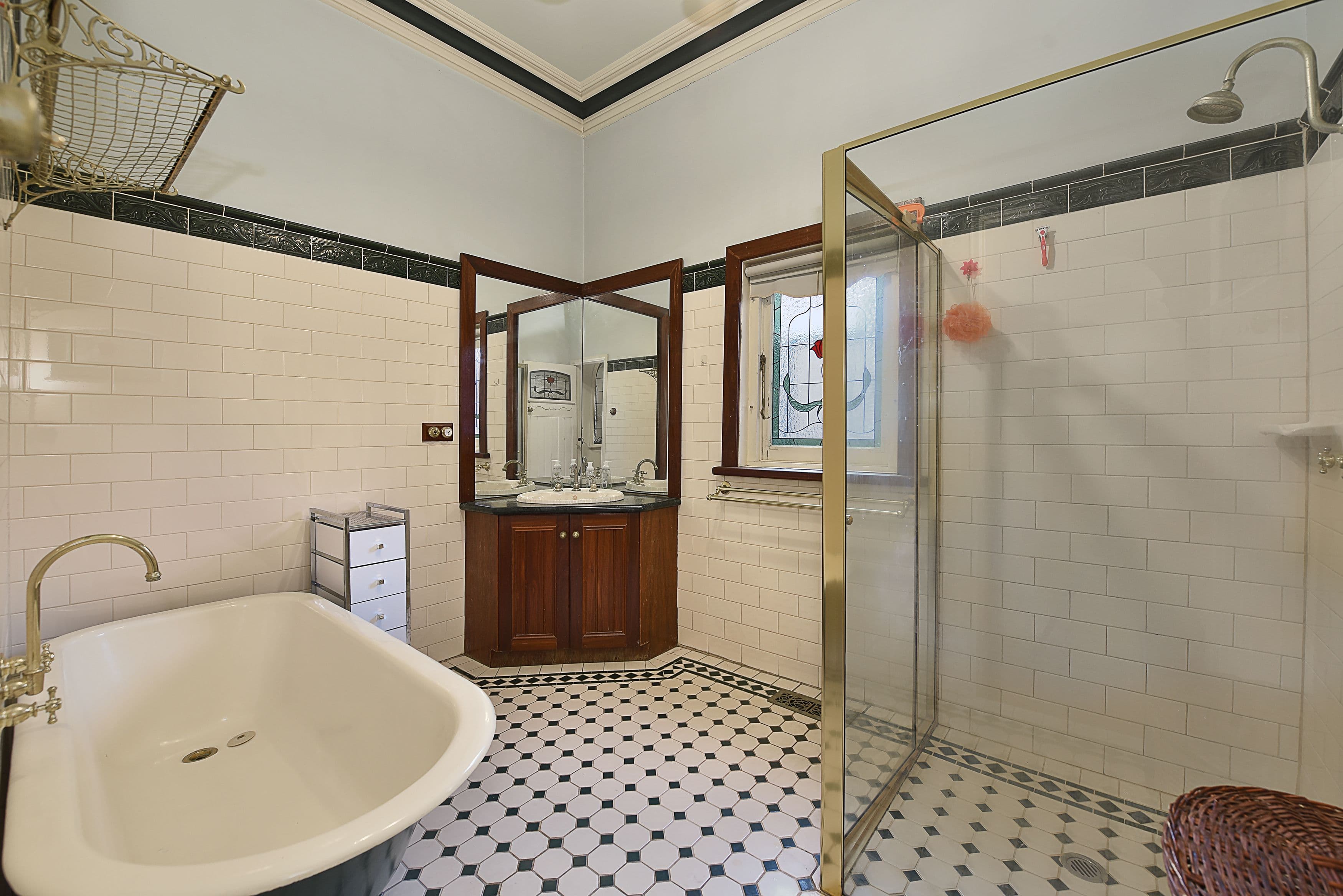 25 The Strand, Moonee Ponds VIC 3039, Moonee Ponds - Thumbnail 6