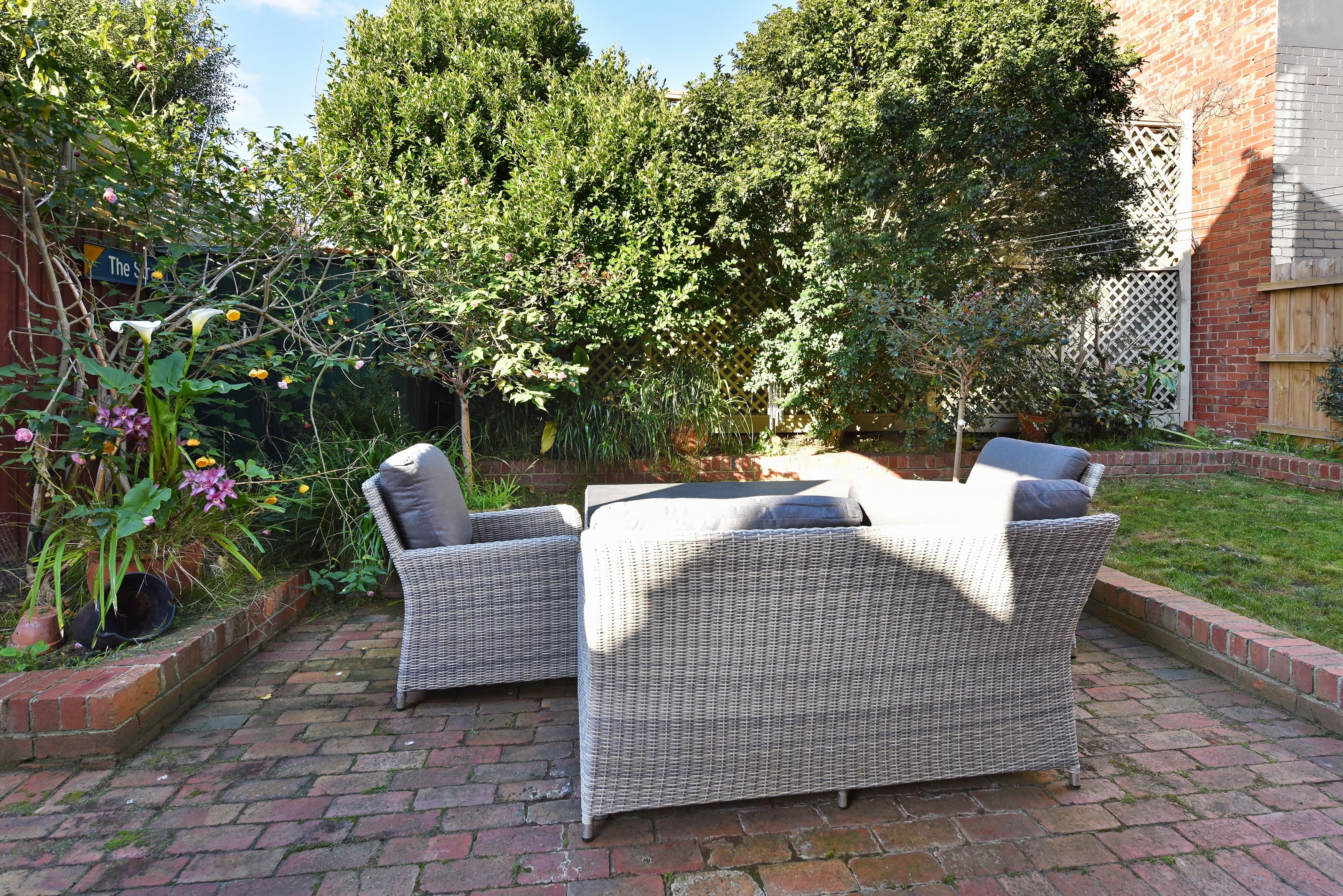 25 The Strand, Moonee Ponds VIC 3039, Moonee Ponds - Thumbnail 7