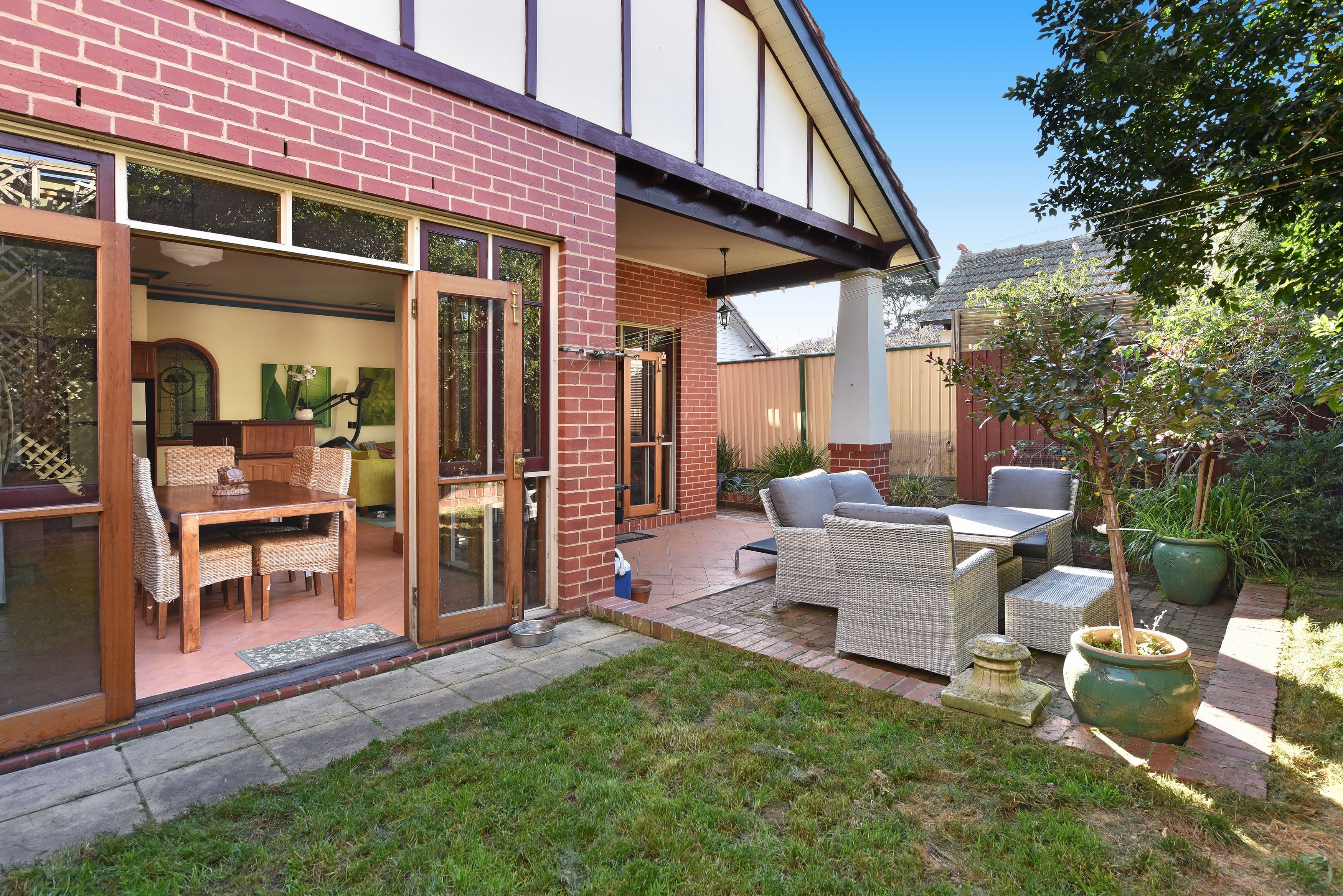 25 The Strand, Moonee Ponds VIC 3039, Moonee Ponds - Thumbnail 8