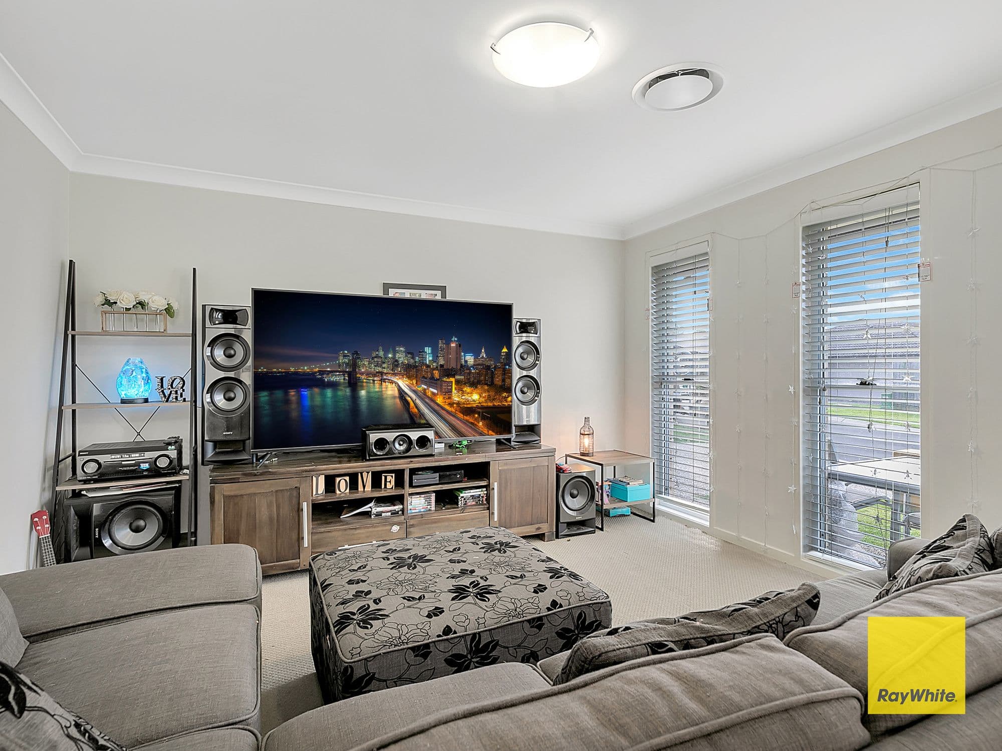 31 Whipbird Circuit, Victoria Point QLD 4165, Victoria Point - Thumbnail 2