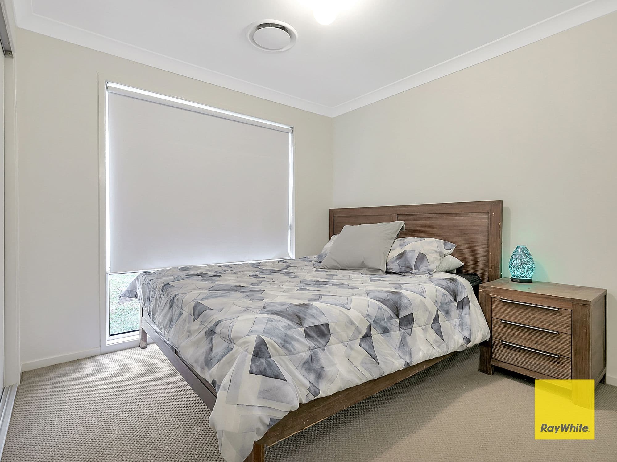 31 Whipbird Circuit, Victoria Point QLD 4165, Victoria Point - Thumbnail 5