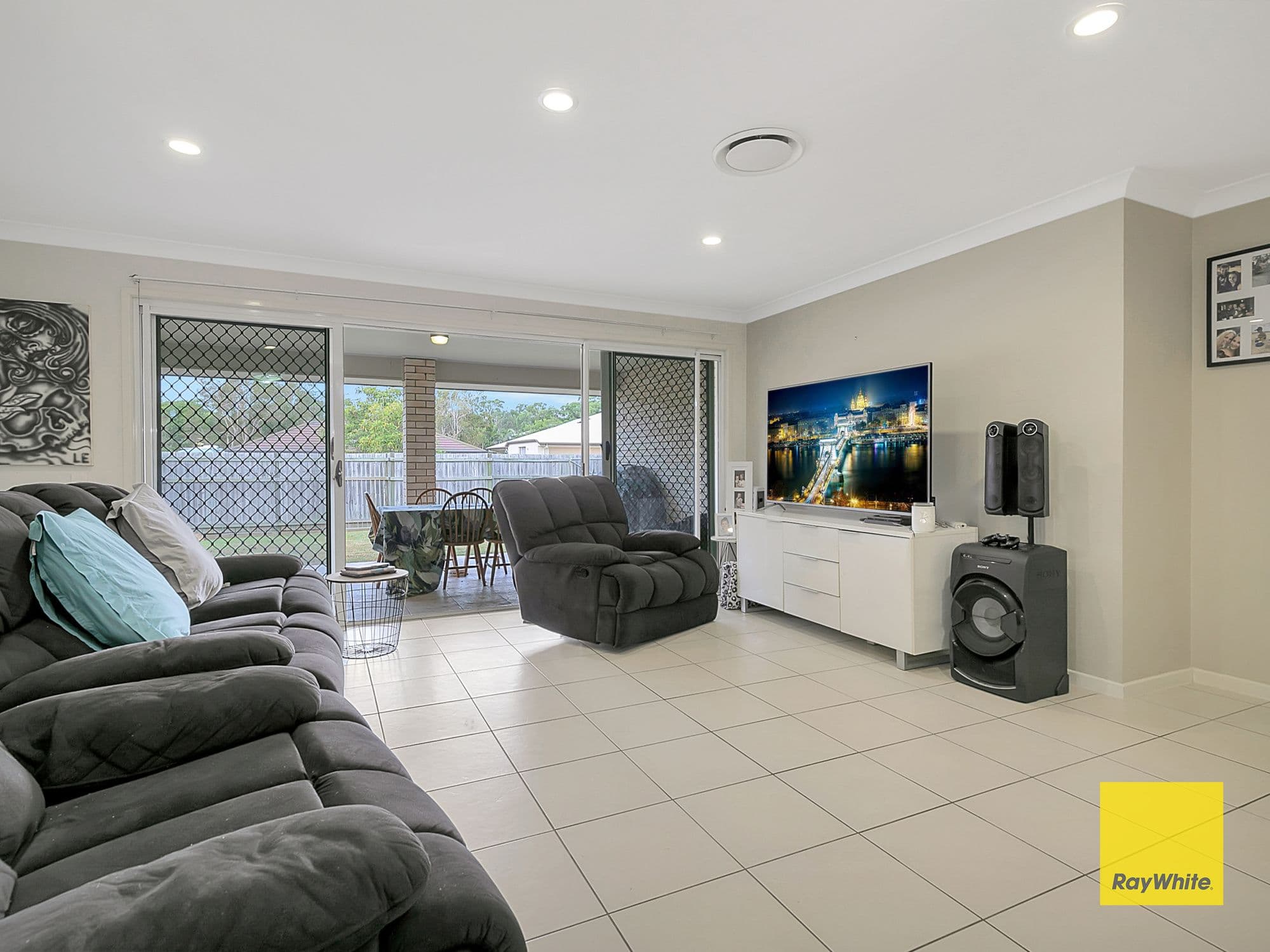 31 Whipbird Circuit, Victoria Point QLD 4165, Victoria Point - Thumbnail 6