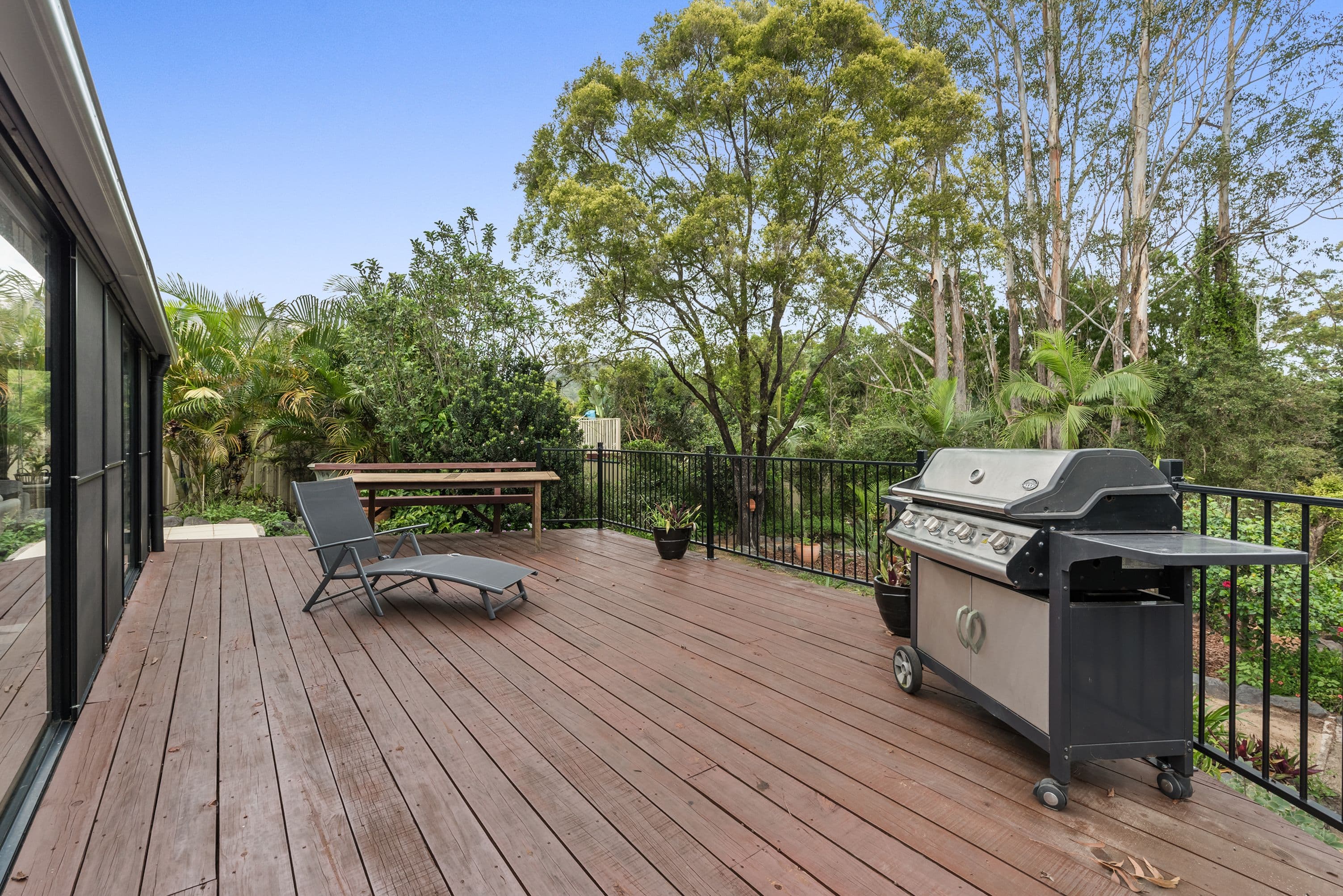 15 Jacaranda Close, Glass House Mountains QLD 4518, Glass House Mountains - Thumbnail 6
