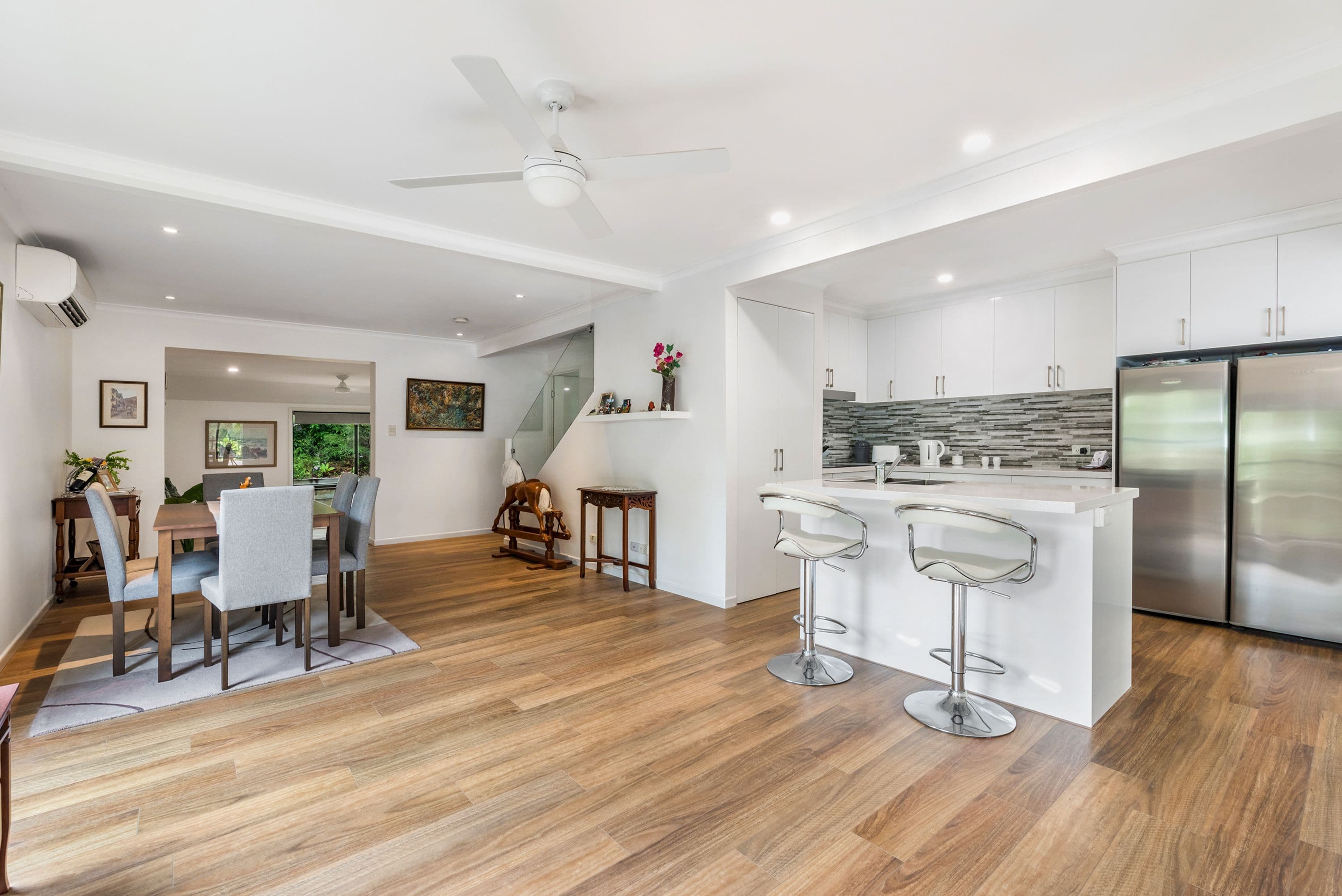 15 Jacaranda Close, Glass House Mountains QLD 4518, Glass House Mountains - Thumbnail 8