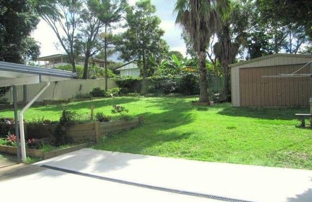 22 Jeffrey Street, CAPALABA QLD 4157, Capalaba - Image 1