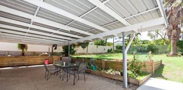 22 Jeffrey Street, CAPALABA QLD 4157, Capalaba - Thumbnail 4