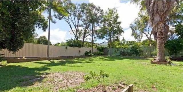 22 Jeffrey Street, CAPALABA QLD 4157, Capalaba - Thumbnail 5