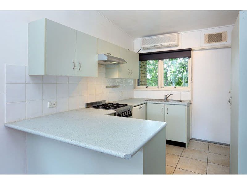 29 Blackall Terrace, East Brisbane QLD 4169, East Brisbane - Thumbnail 2
