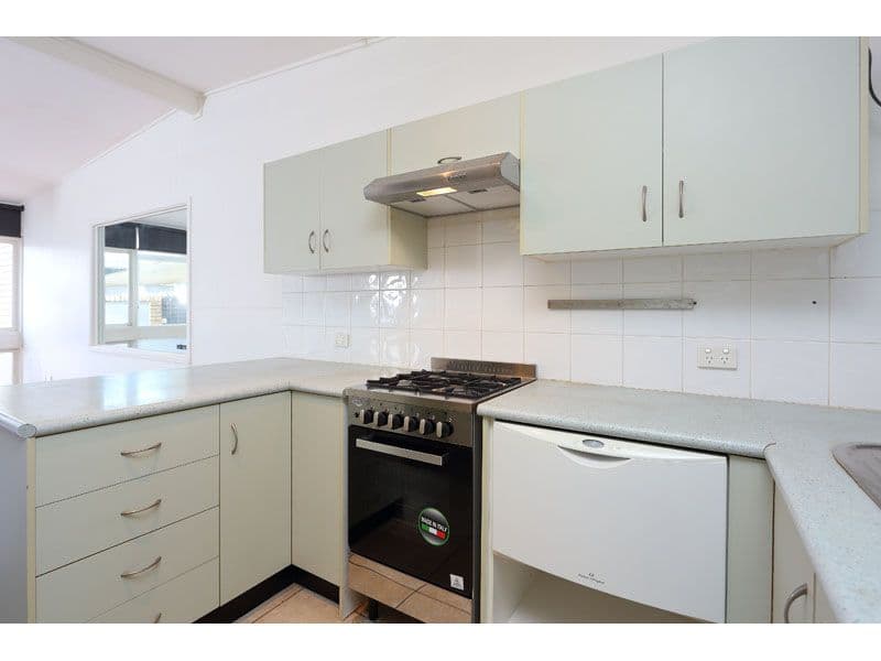 29 Blackall Terrace, East Brisbane QLD 4169, East Brisbane - Thumbnail 3