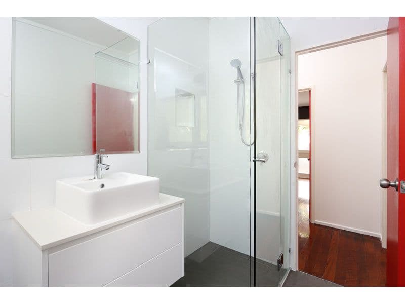 29 Blackall Terrace, East Brisbane QLD 4169, East Brisbane - Thumbnail 4
