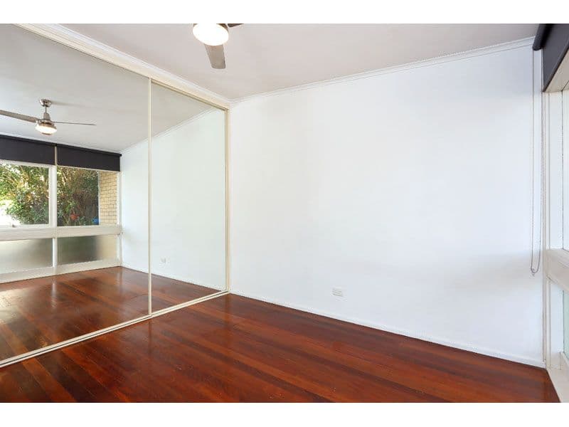 29 Blackall Terrace, East Brisbane QLD 4169, East Brisbane - Thumbnail 5