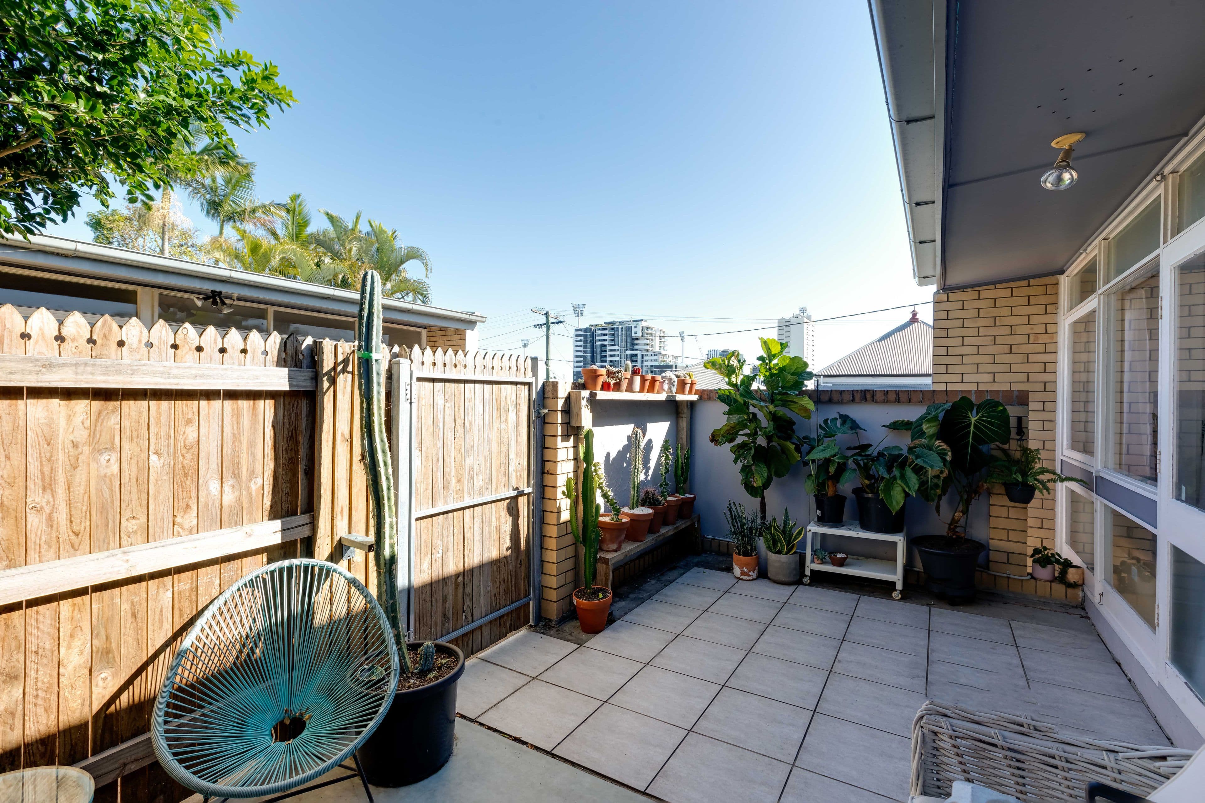 29 Blackall Terrace, East Brisbane QLD 4169, East Brisbane - Thumbnail 6
