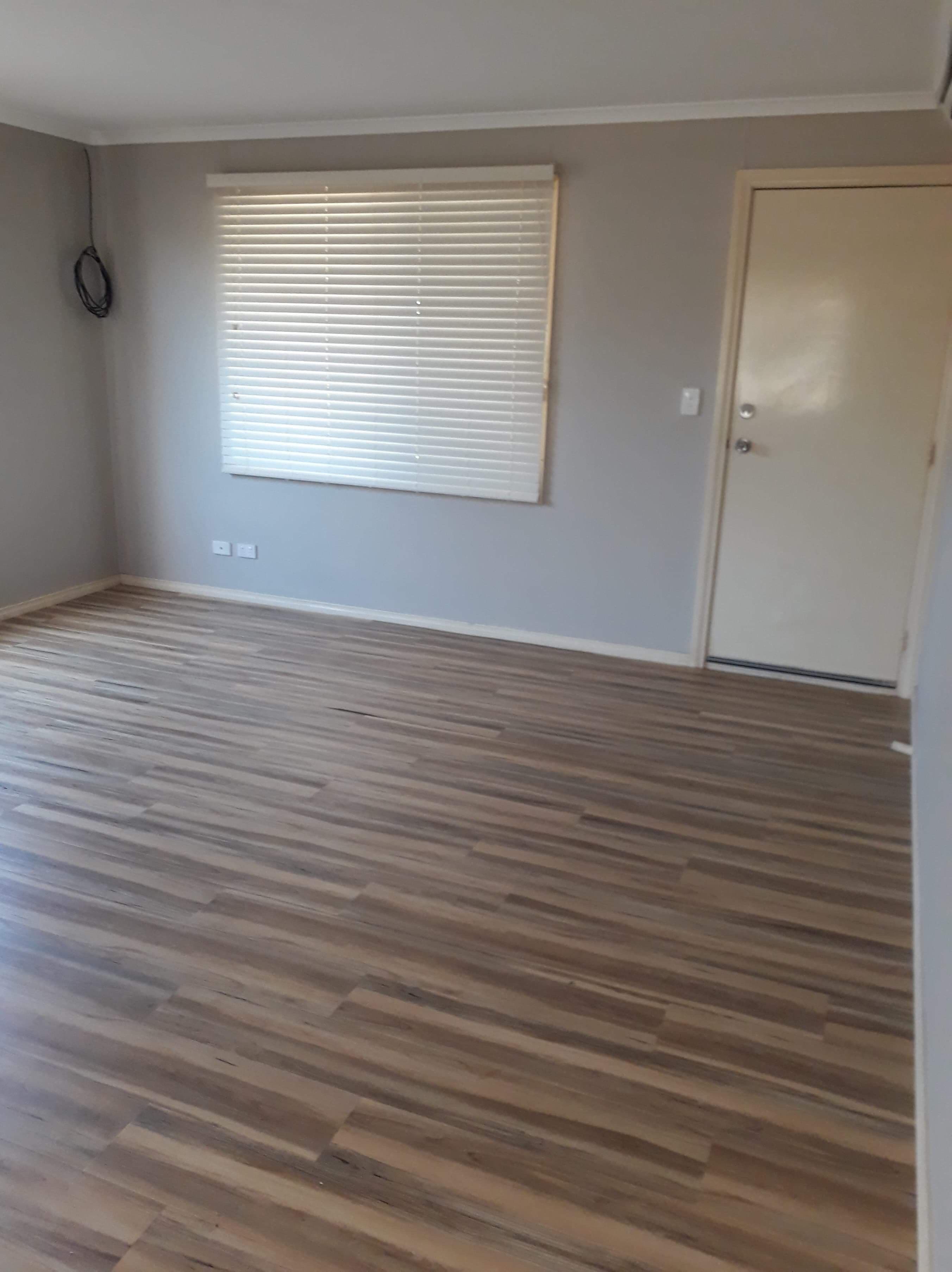 21 McGrath Avenue, Onslow WA 6710, Onslow - Thumbnail 2