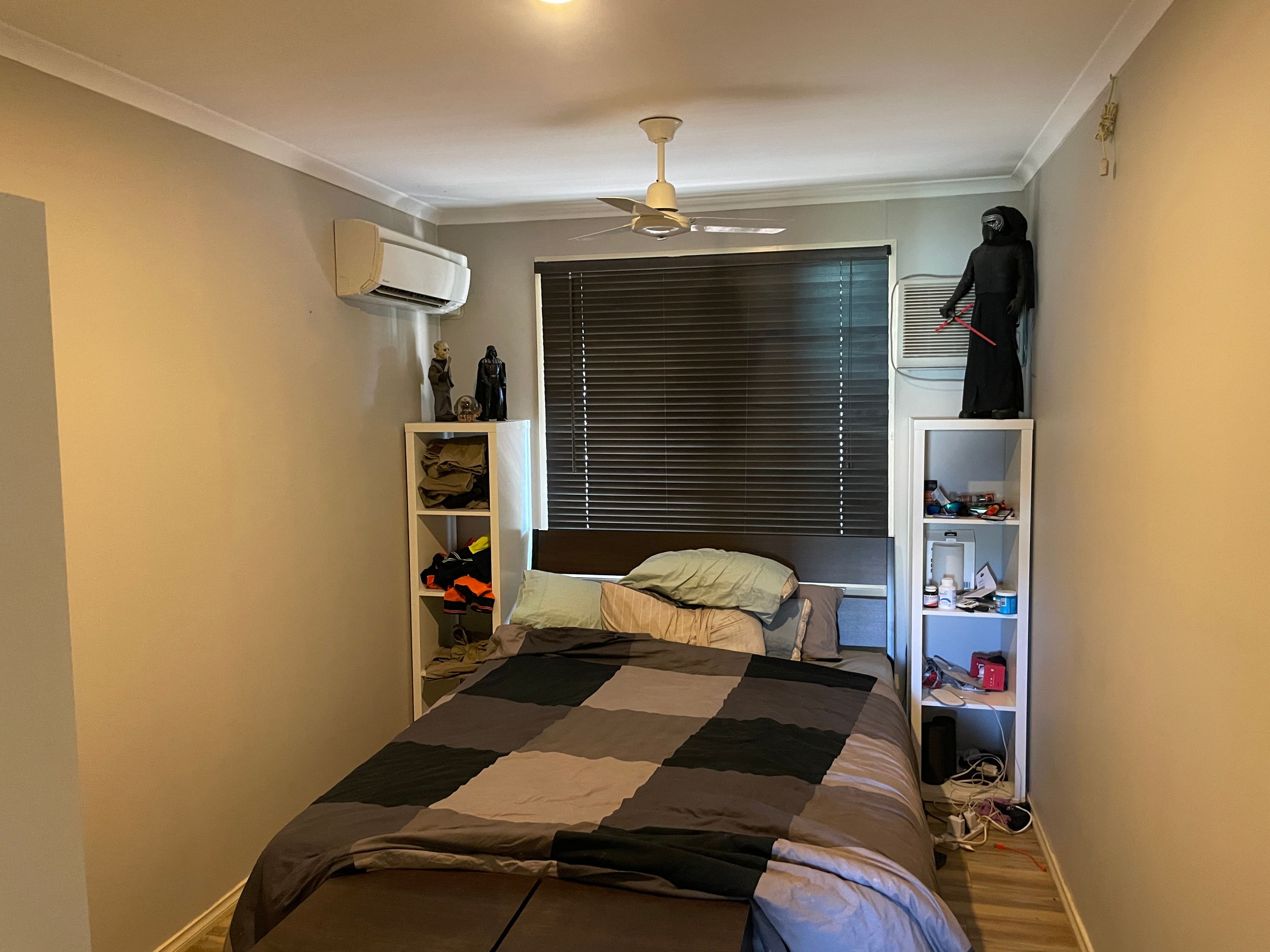 21 McGrath Avenue, Onslow WA 6710, Onslow - Thumbnail 6