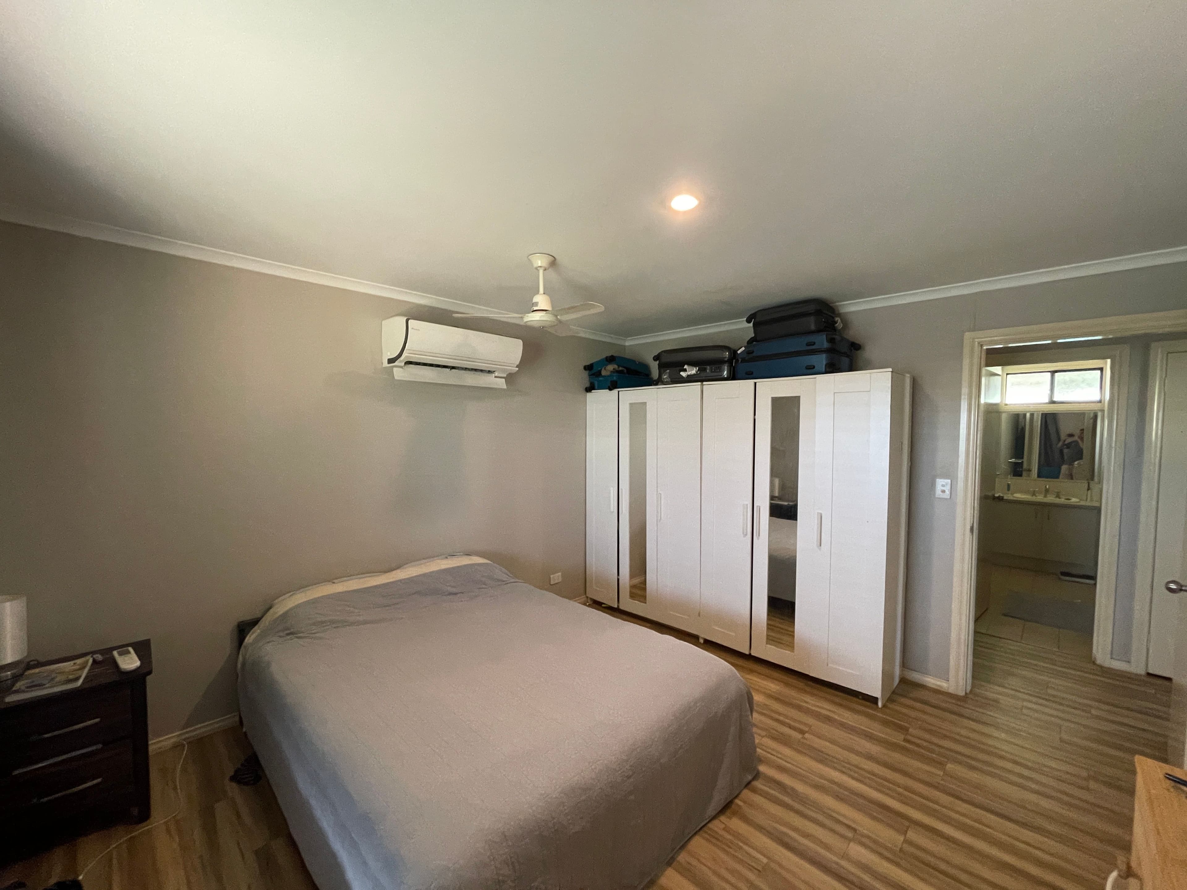 21 McGrath Avenue, Onslow WA 6710, Onslow - Thumbnail 7